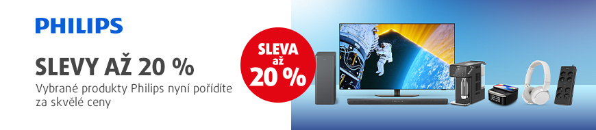 Philips tyden sleva20 870x190 vypis