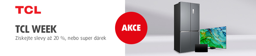 TCL week 870x190 vypis