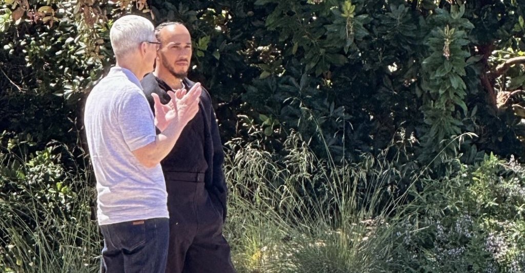 cook hamilton cook hamilton