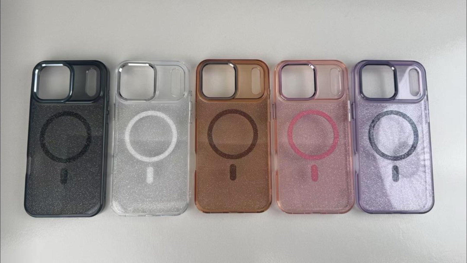 iphone 17 case 2