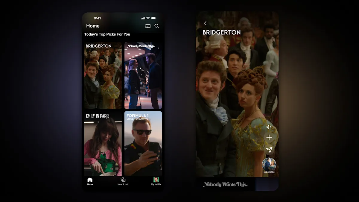 netflix-vertical-feed.jpeg netflix vertical feed.jpeg
