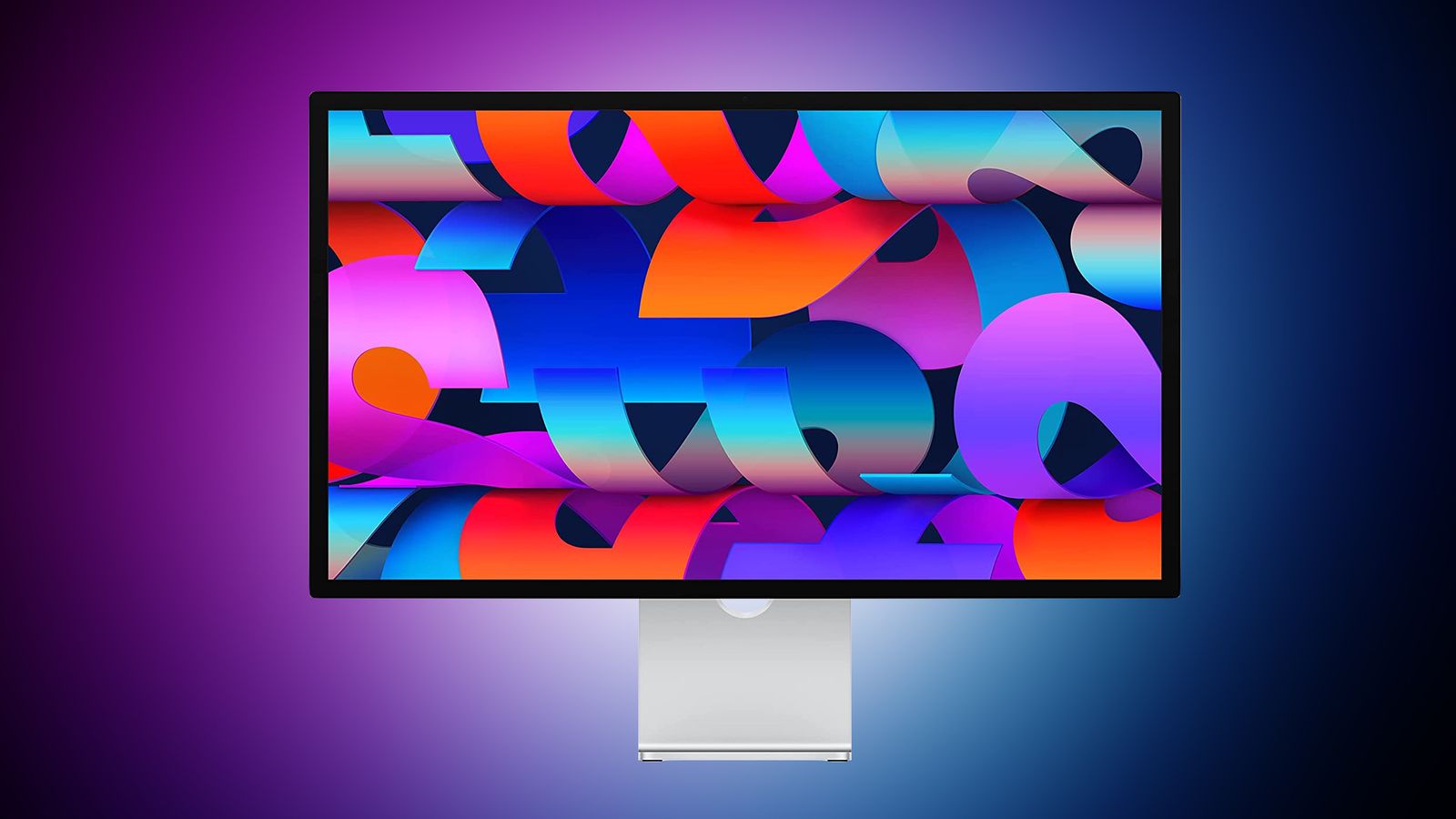 Studio Display 2