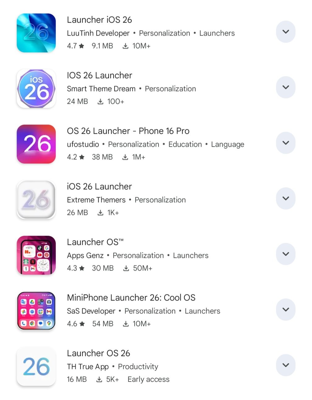 513240147 17912099034120410 6913482176228128772 n