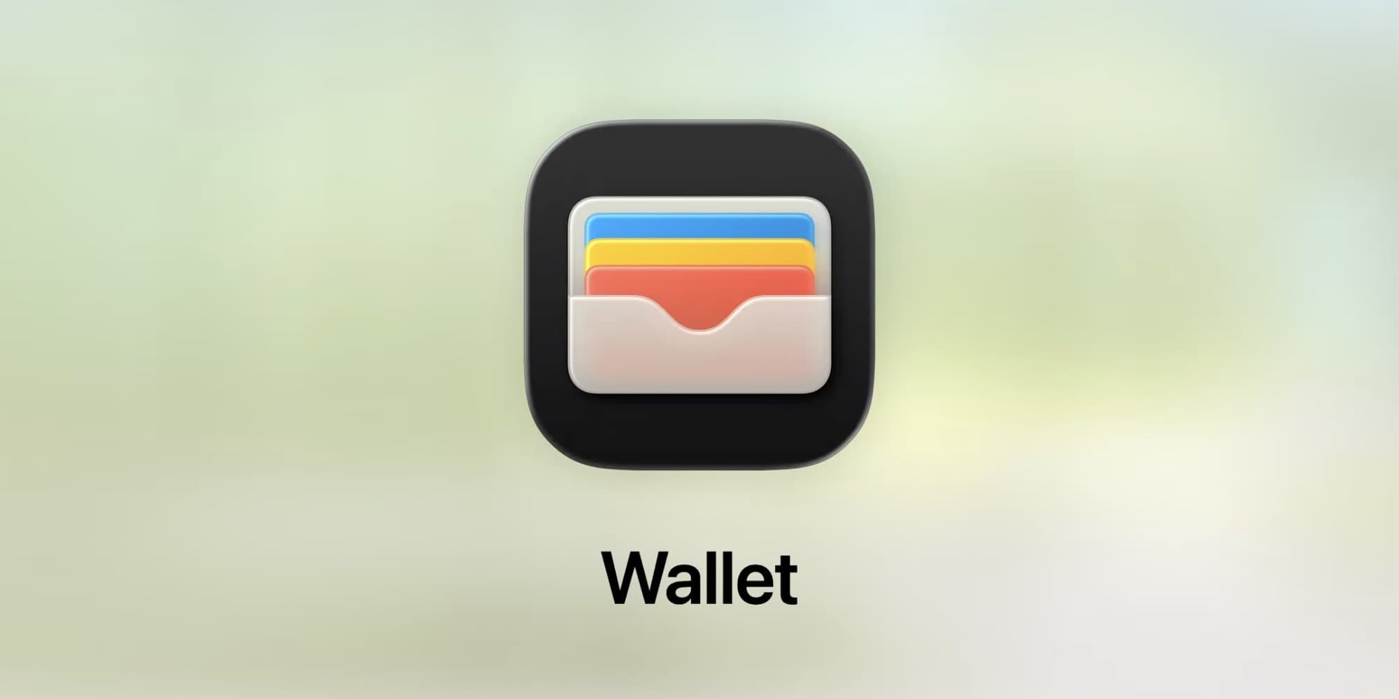 apple wallet ios 26.jpg