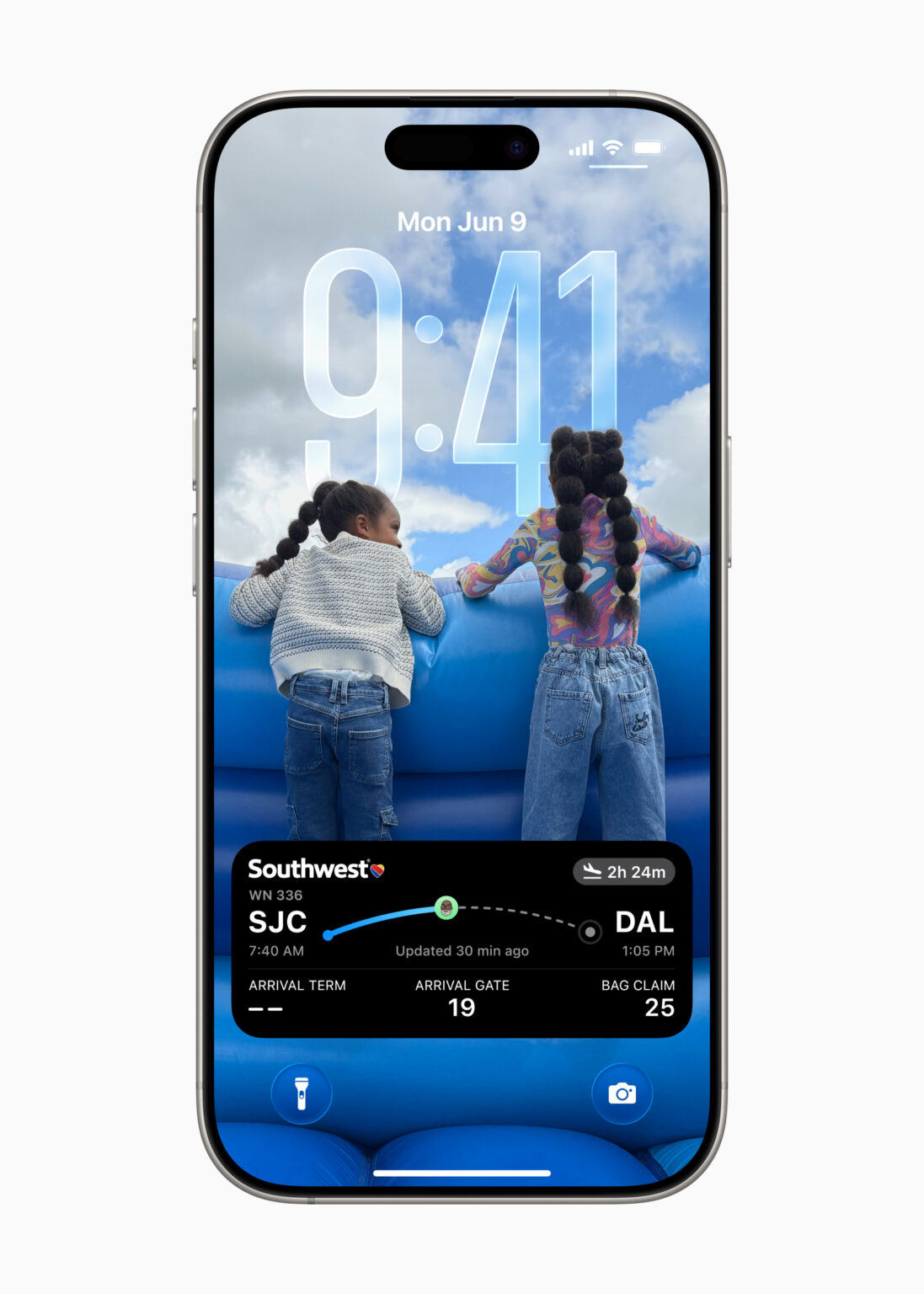 5 things worth exploring in a new iOS 26 - Letem svetem Applem
