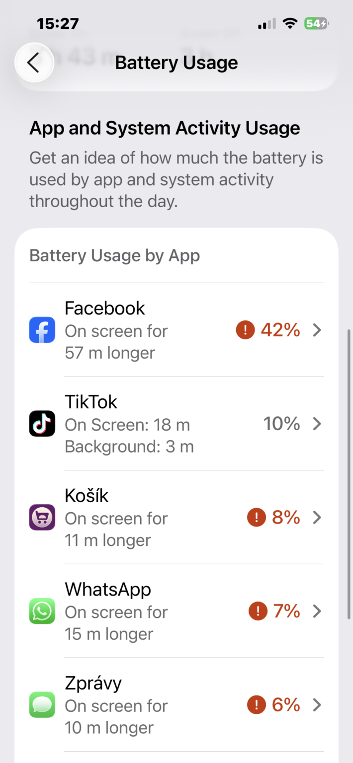 5 tips that work on your iPhone iOS 26 you will definitely appreciate ...