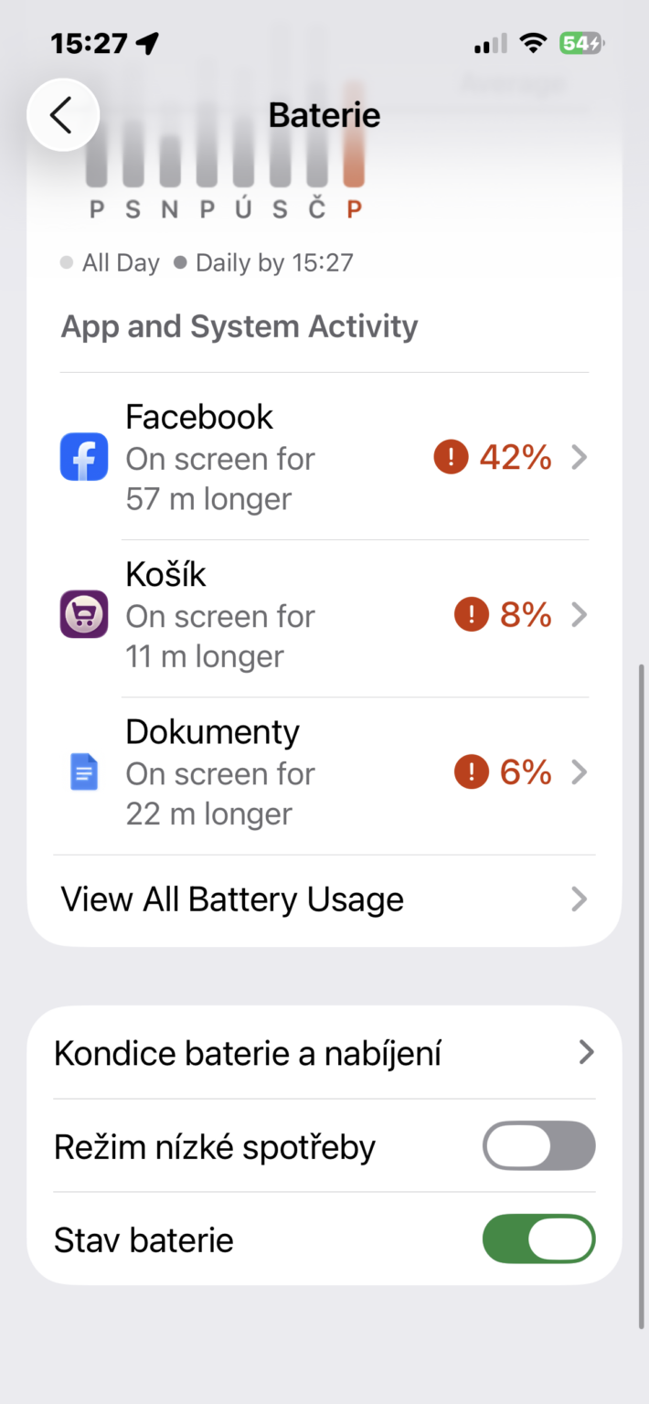 5 tips that work on your iPhone iOS 26 you will definitely appreciate ...