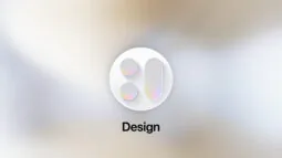 liquid Glass 디자인은 멋지다고 그는 말했다. Elon Musk