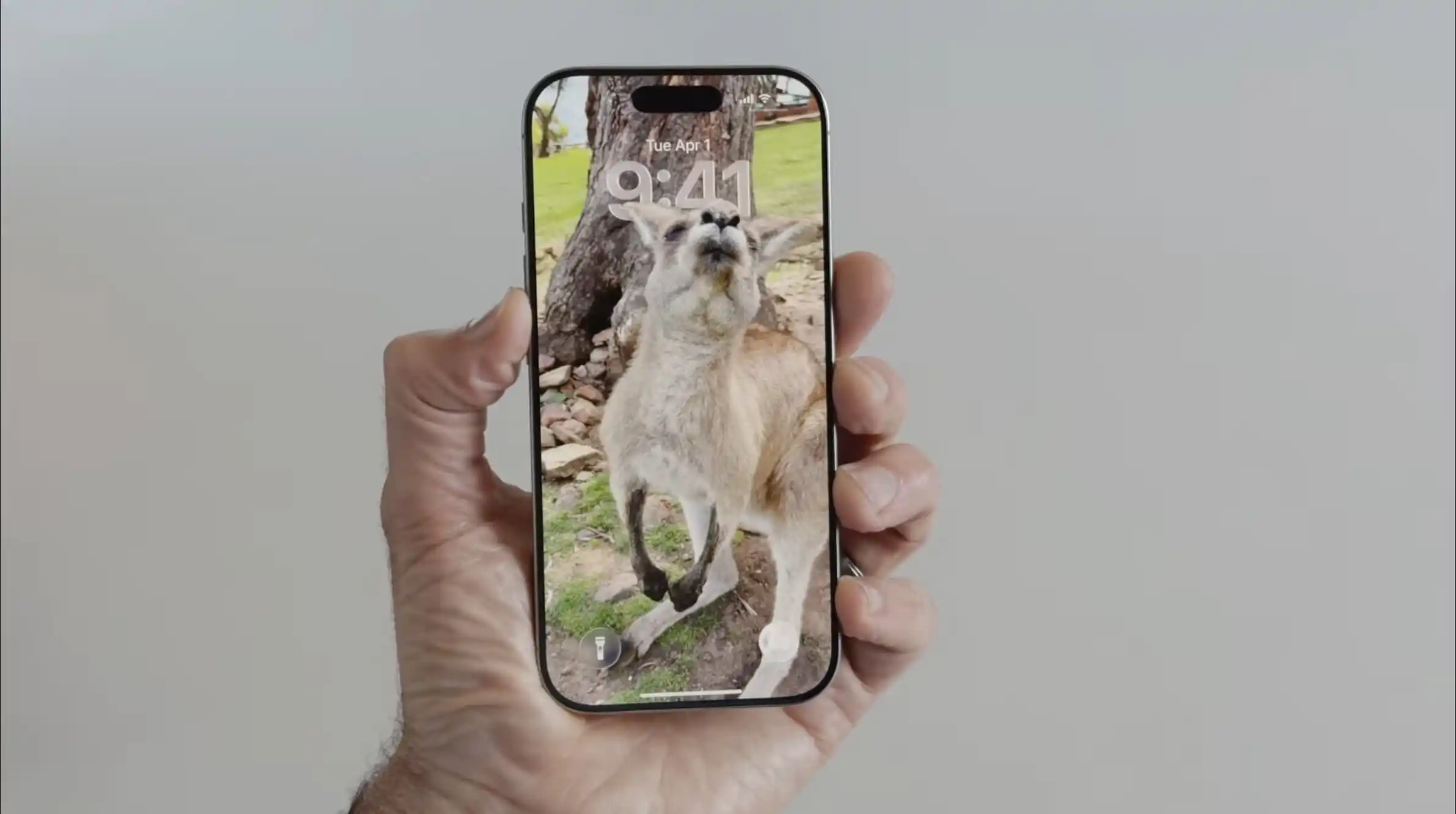 wwdc 2025 13.16.00.jpg