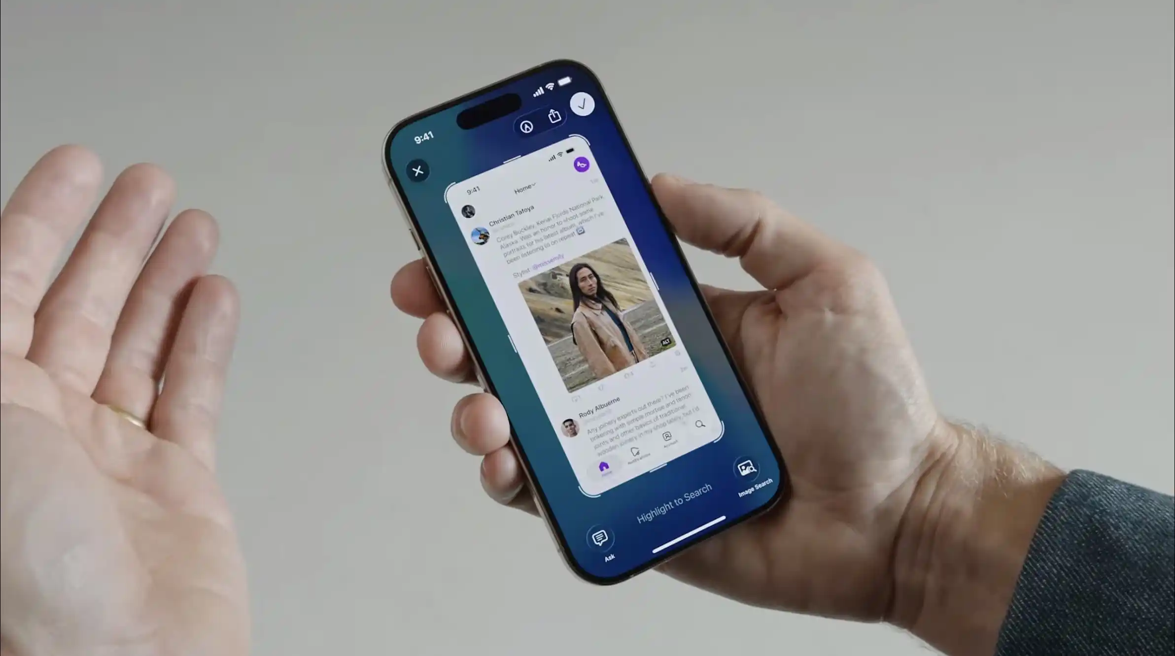 wwdc 2025 13.39.52.jpg