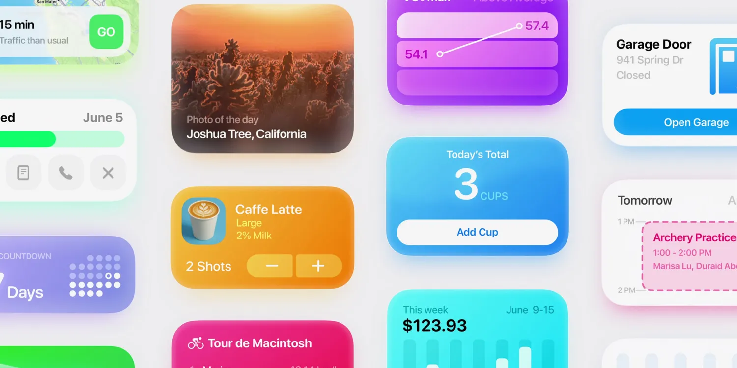 wwdc25 interactive snippets.jpg