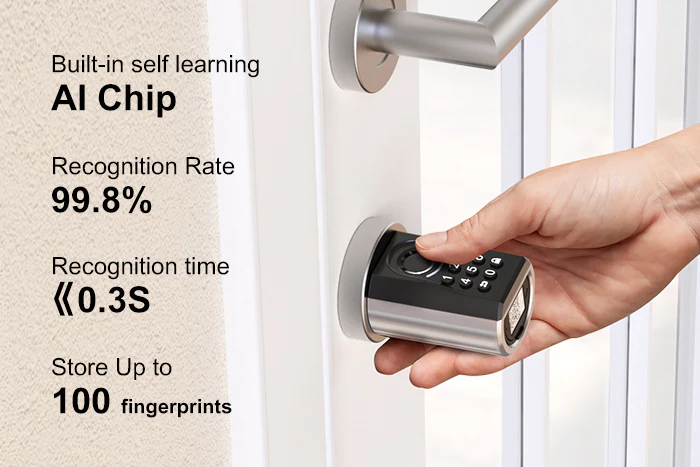 3 e155079a f46e 480a 853b 89e439d7de70 1080x.jpg