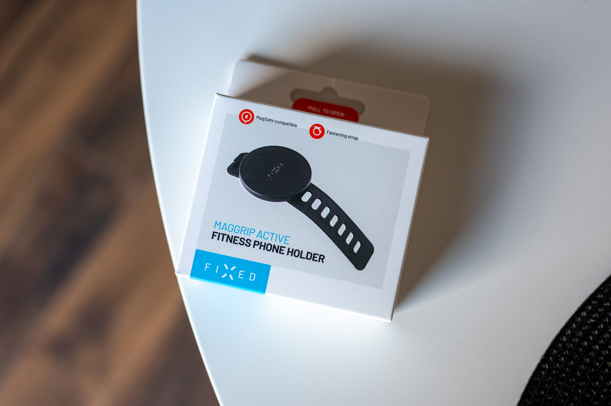 FIXED MagGrip Active 1