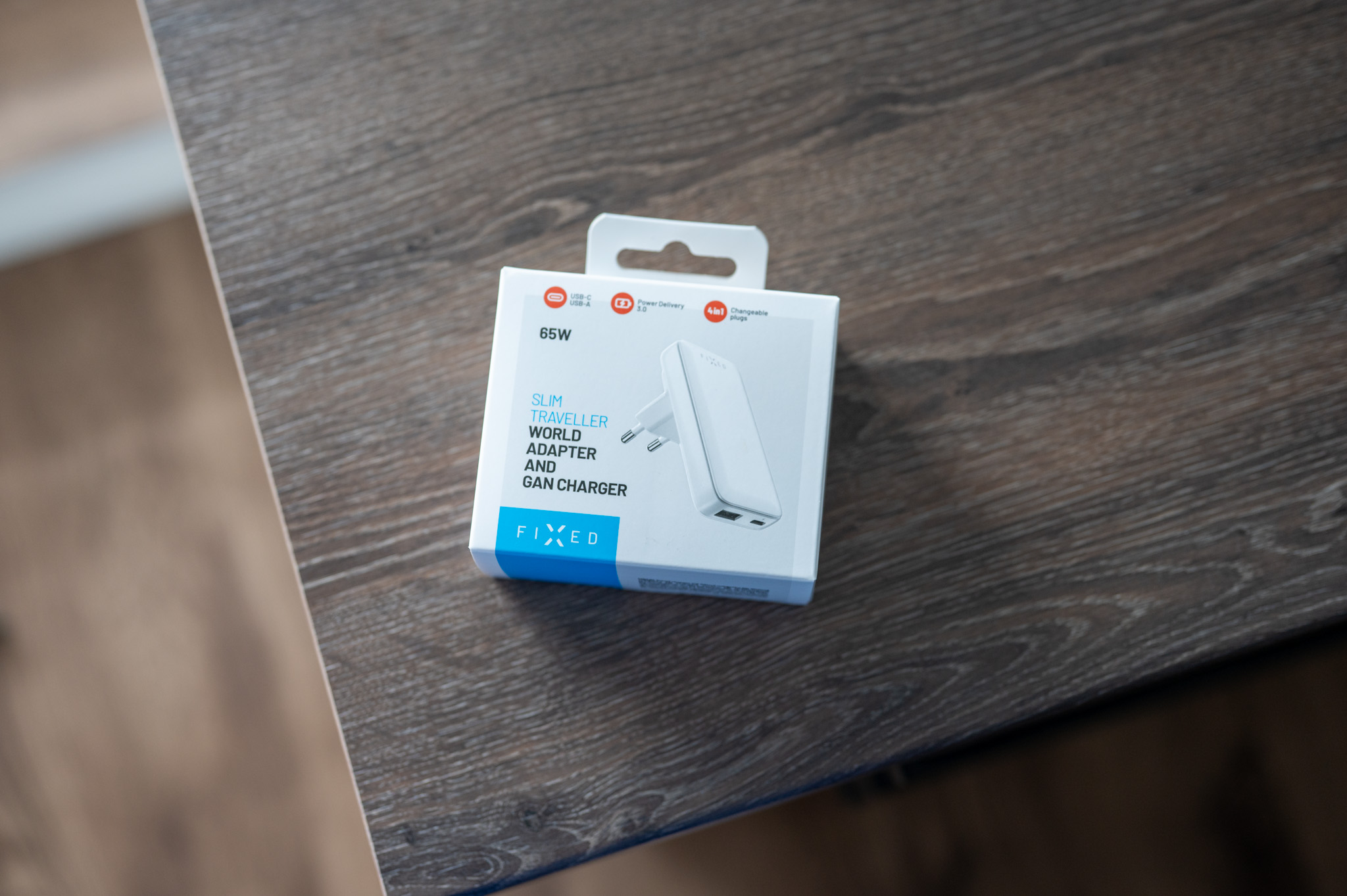 FIXED Slim Traveller 1