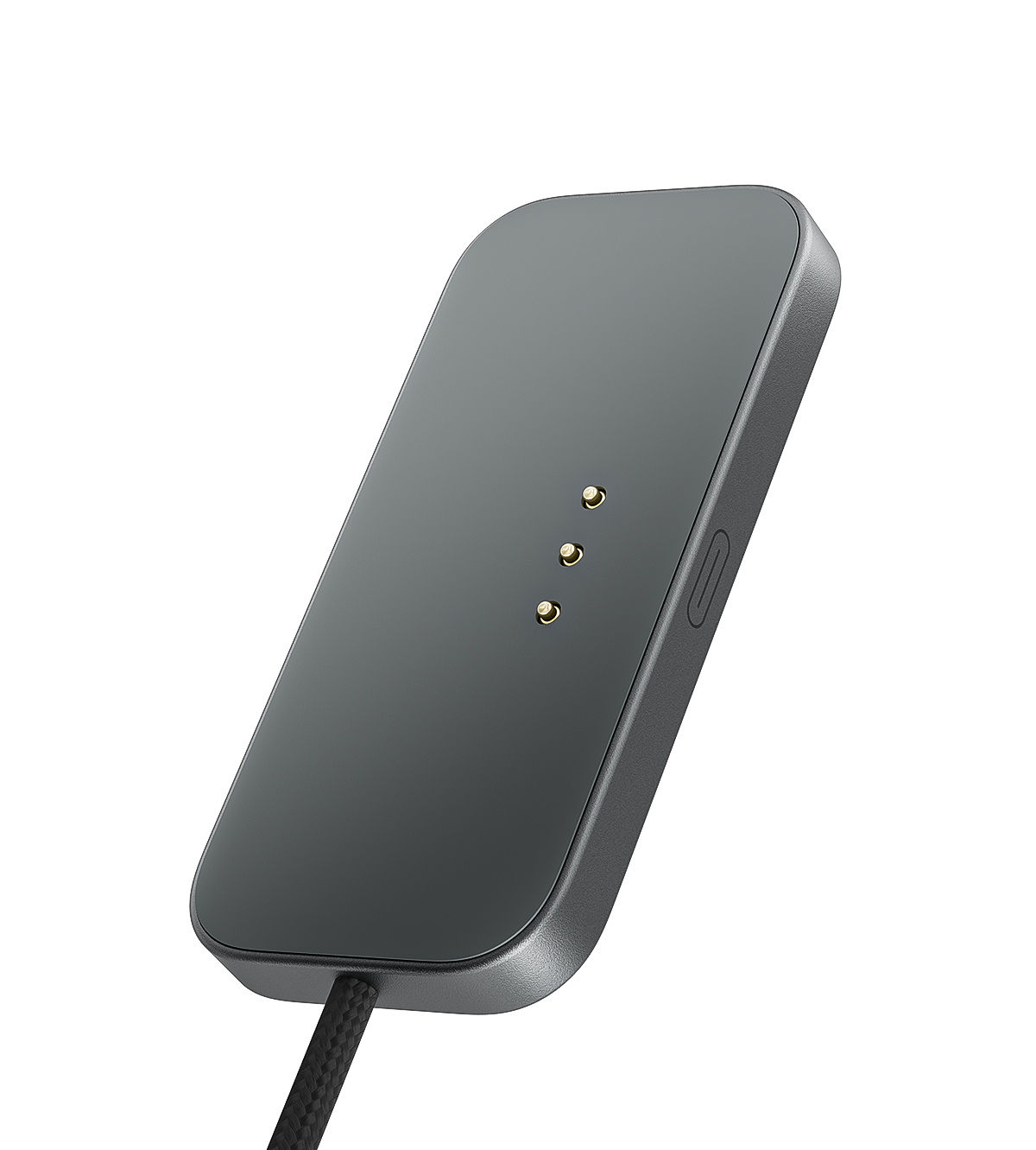Caricatore Rapido 30W Per IPad | Compatibile Con IPad Pro/Air/Mini | Alimentatore Con Cavo USB-C Da 1,8m