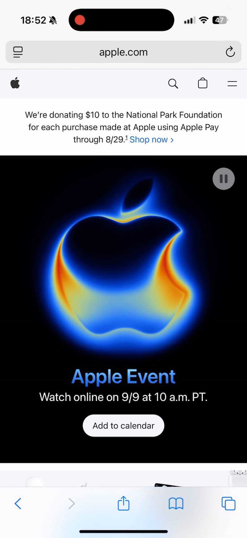 ScreenRecording 08 26 202518 52 35 1 ezgif.com video to gif converter