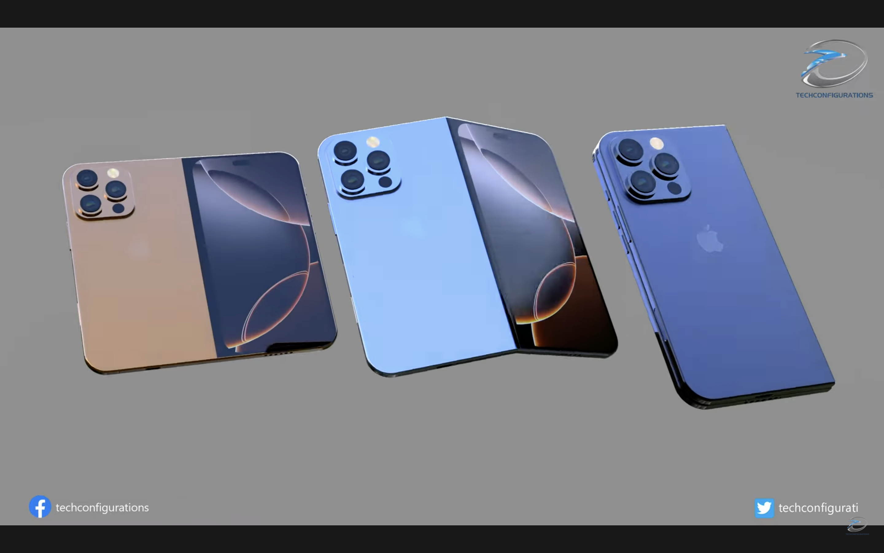 iPhone Fold koncept 2025 08 05 v 12.38.51