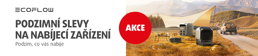 Ecoflow 870x190 vypis
