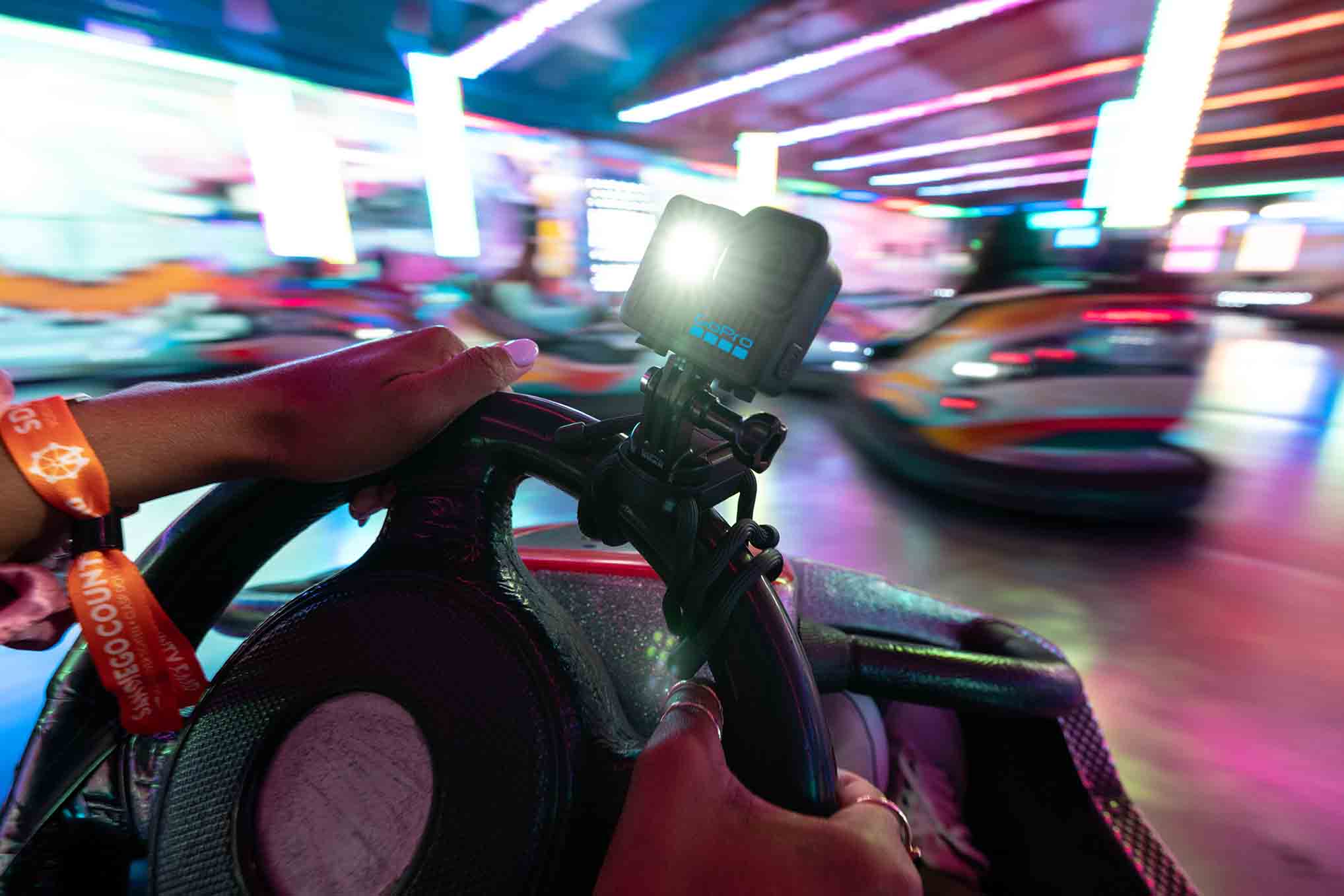 GoPro News MAX2 Product Shotty2