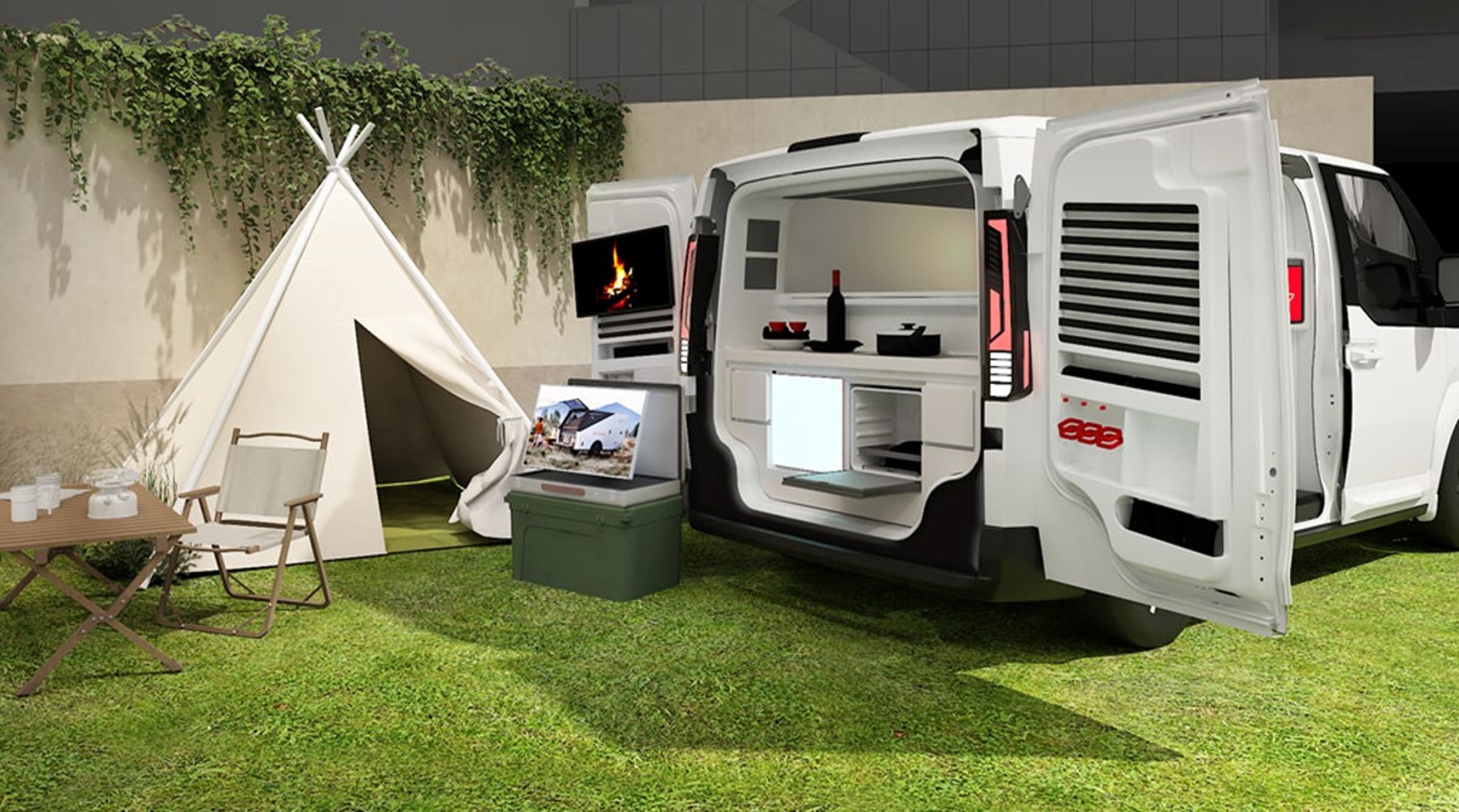 Image Spielraum Glow Cabin Type (1)