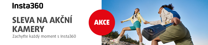 Insta360 sleva 870x190 vypis
