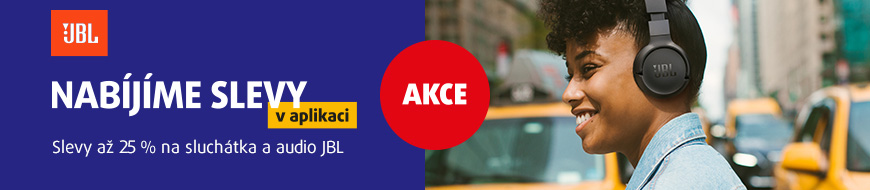 JBL nabijime slevy 870x190 vypis