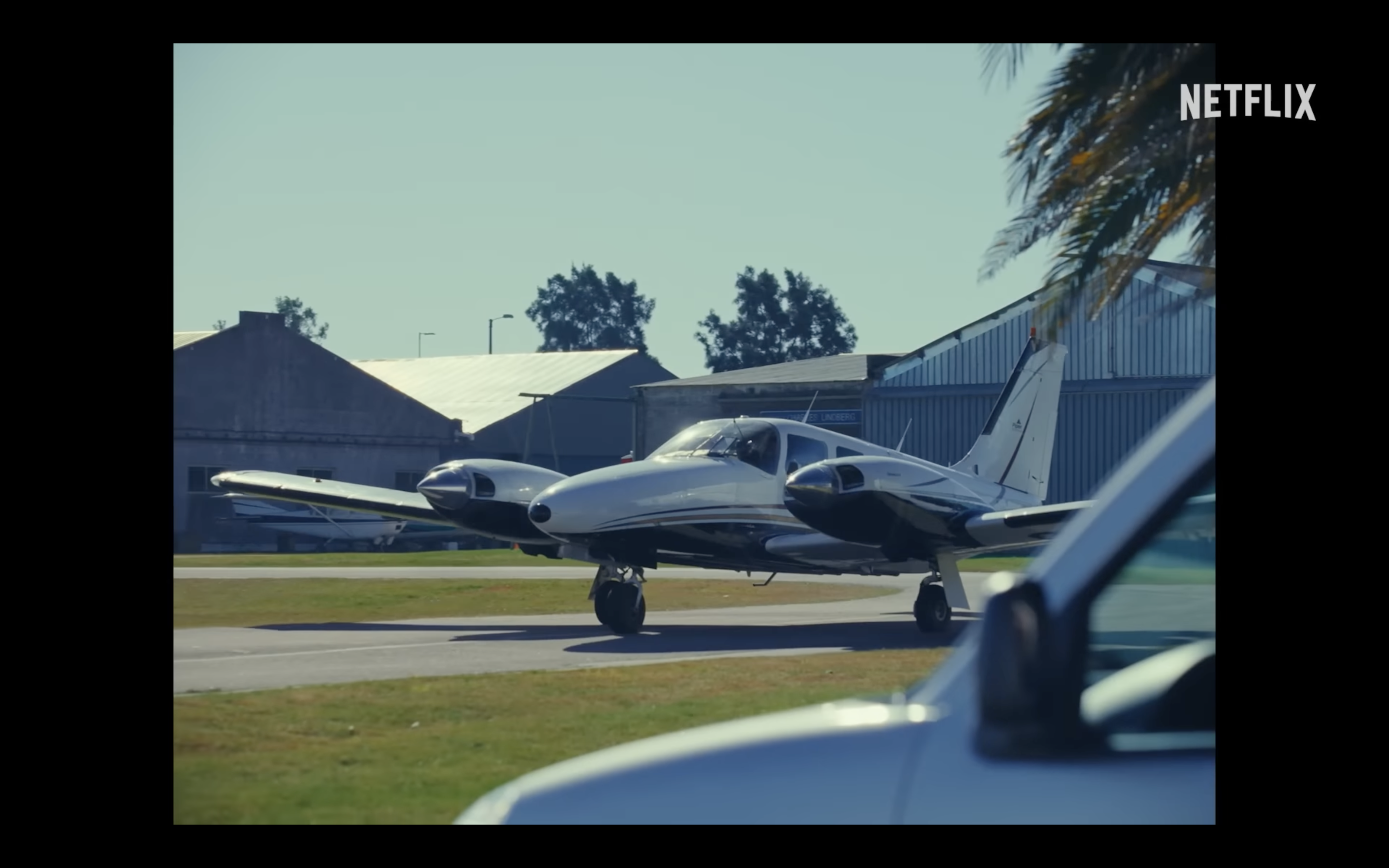 Netflix FB Netflix FB