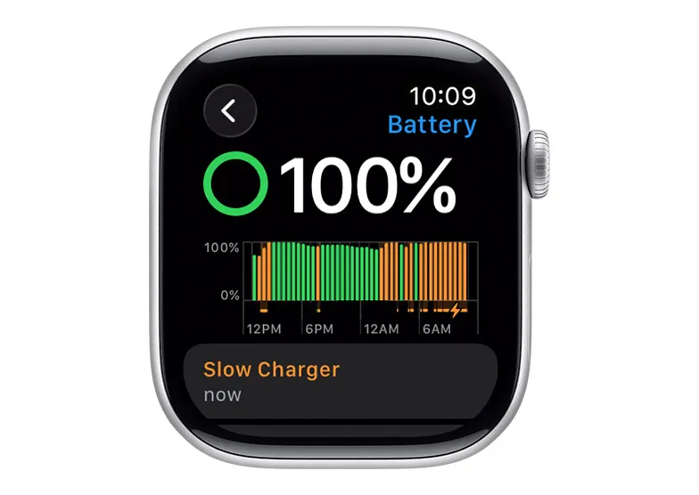 apple 느린 충전을 시청하세요.jpg