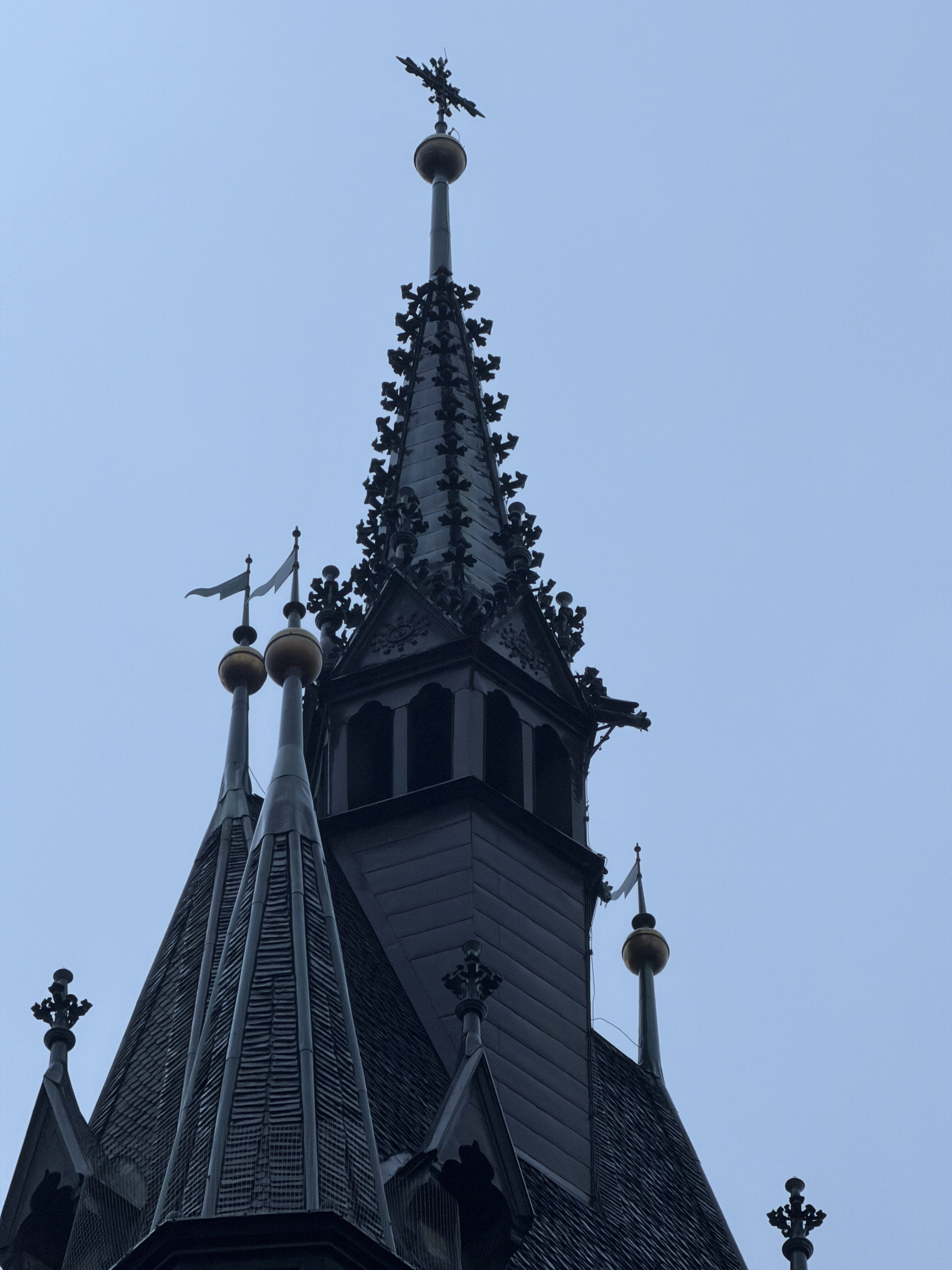 fototest iP 17 Pro 10