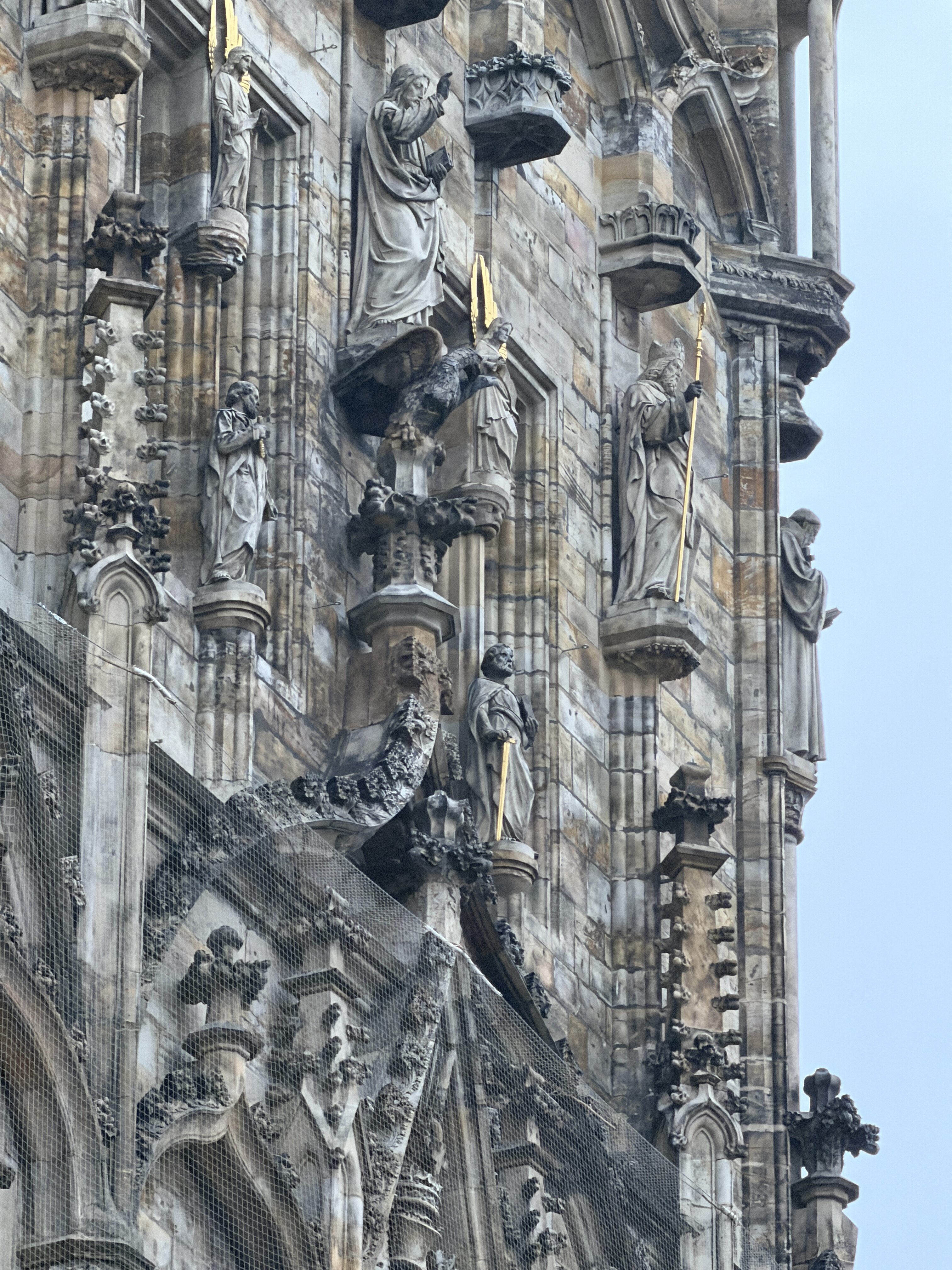 fototest iP 17 Pro 14