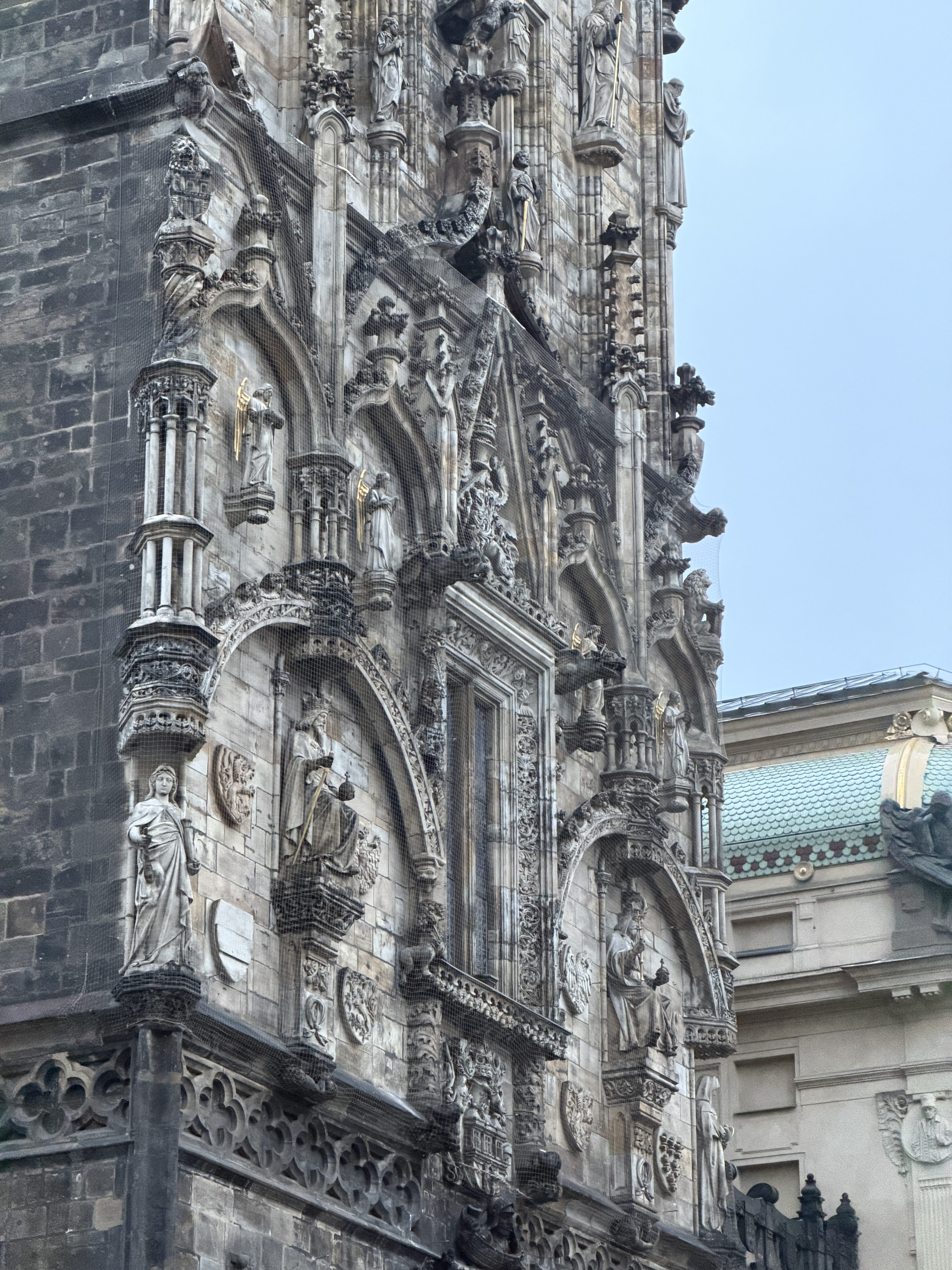 fototest iP 17 Pro 15