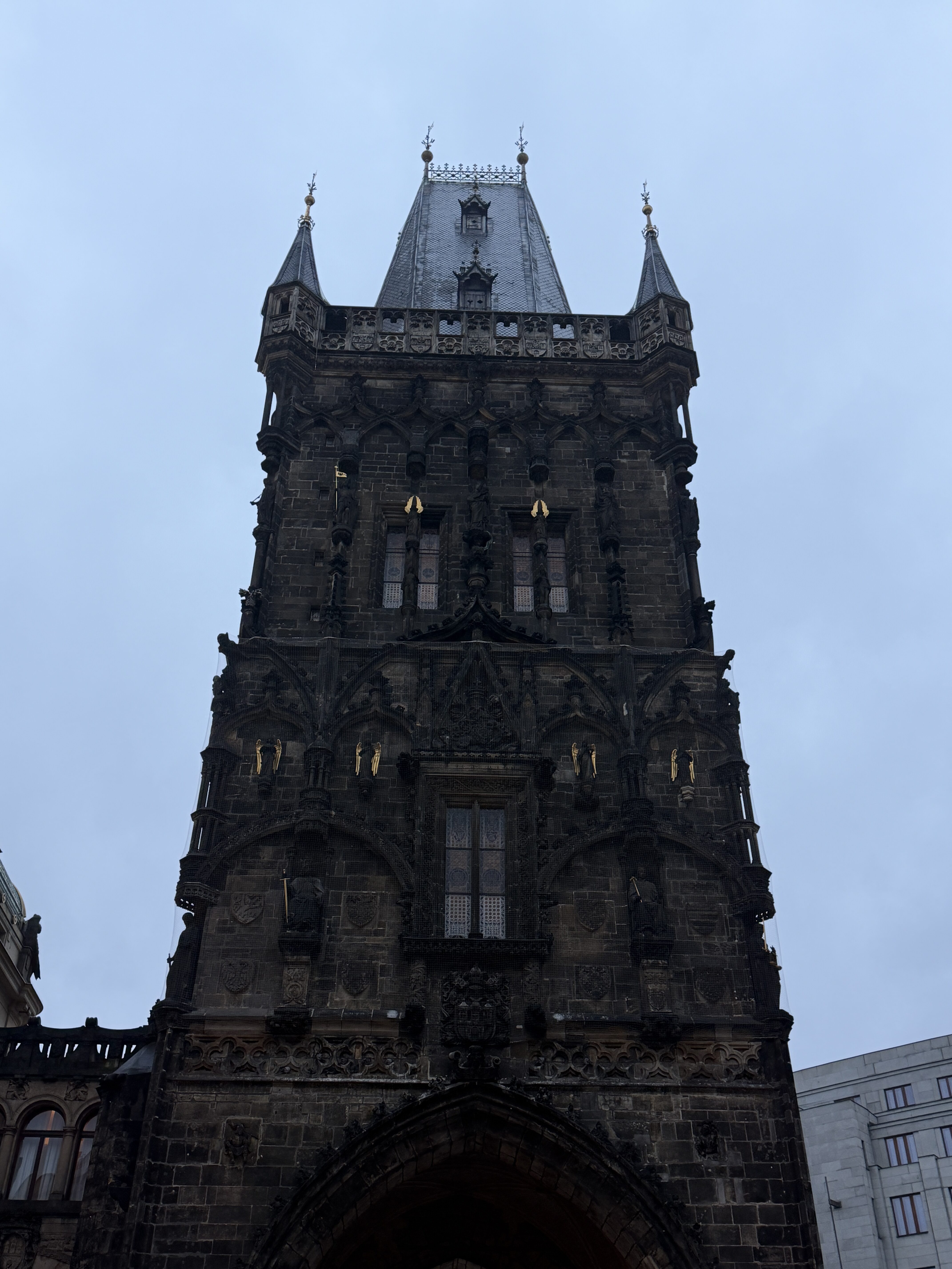 fototest iP 17 Pro 18