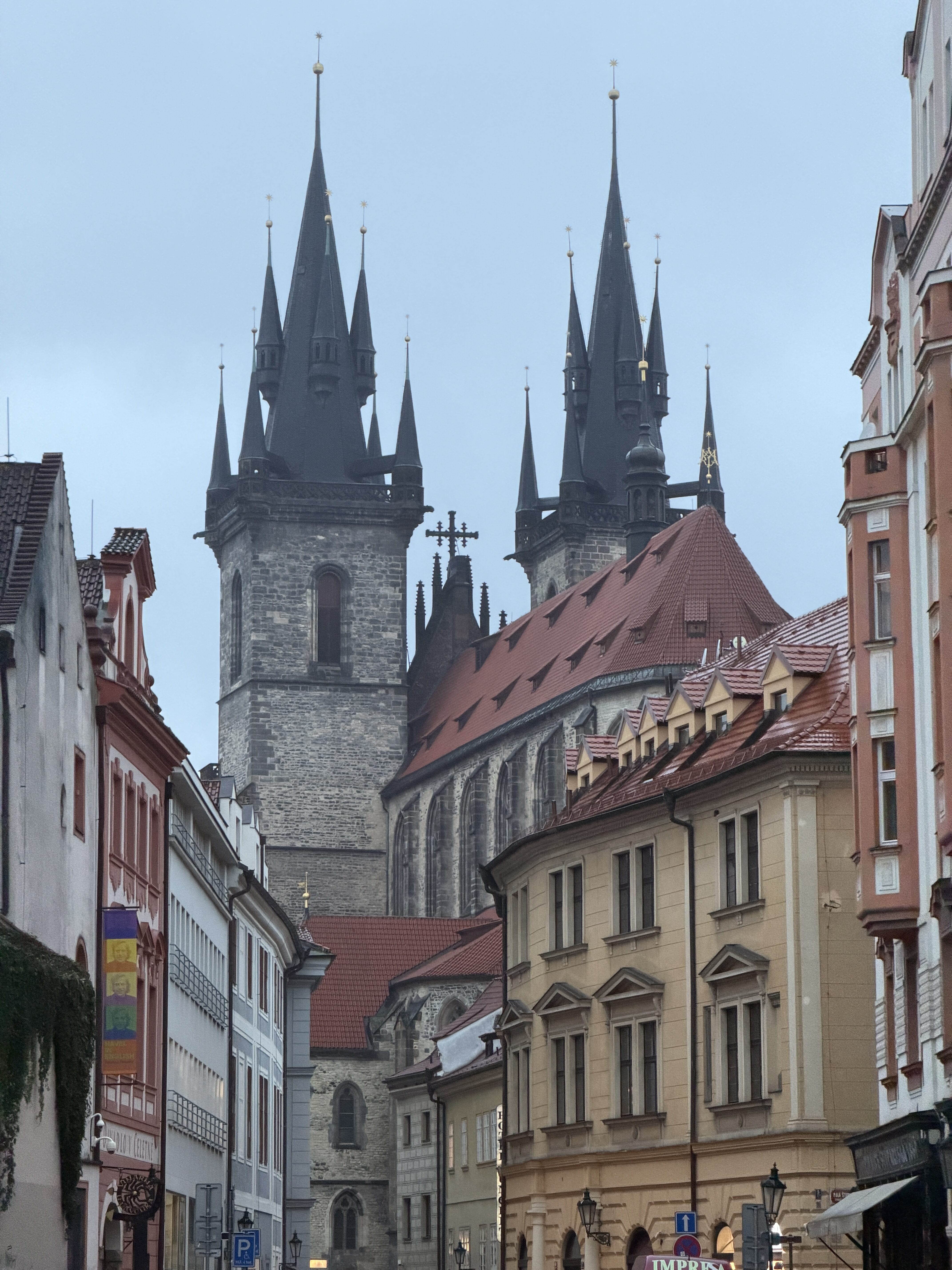 fototest iP 17 Pro 20