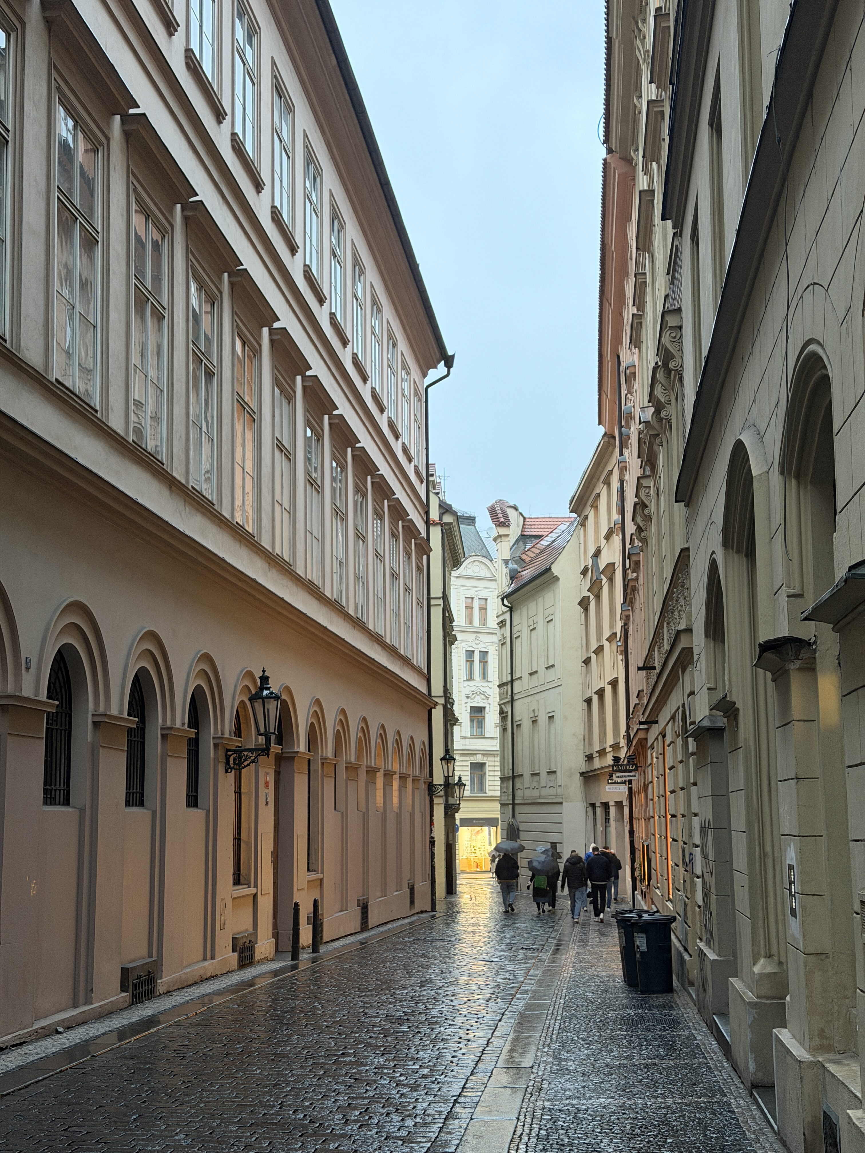 fototest iP 17 Pro 24