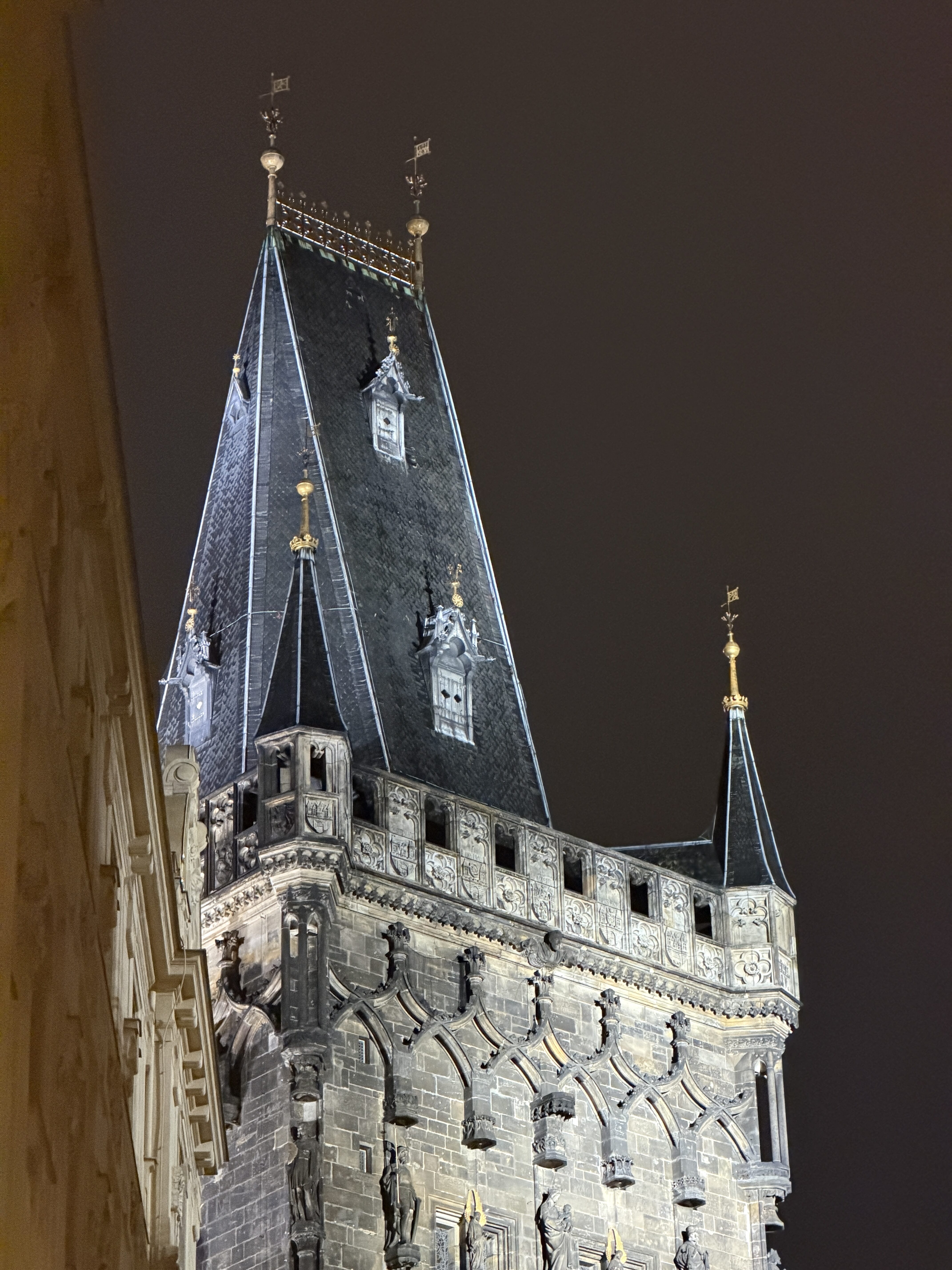 fototest iP 17 Pro 36