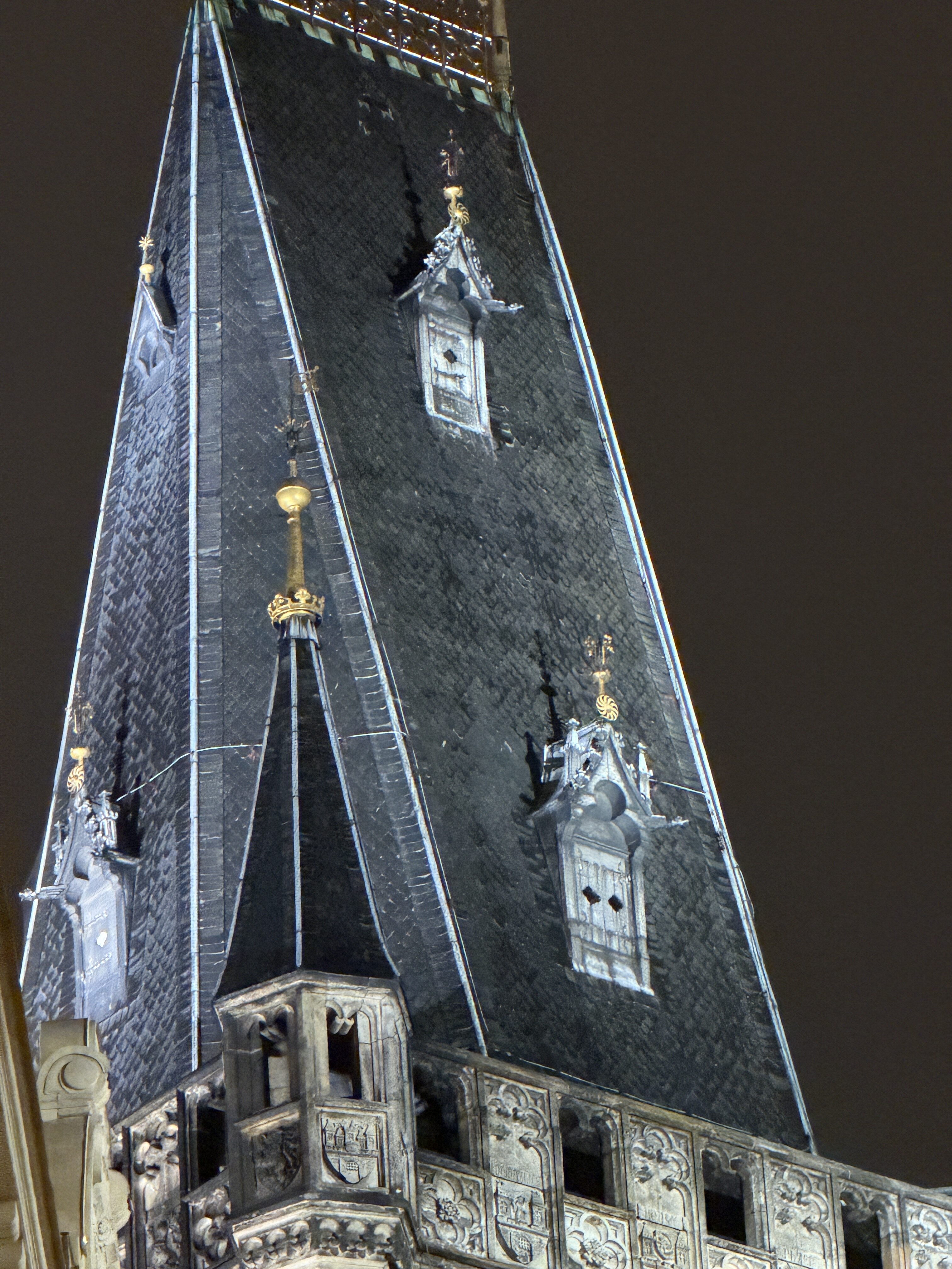 fototest iP 17 Pro 37