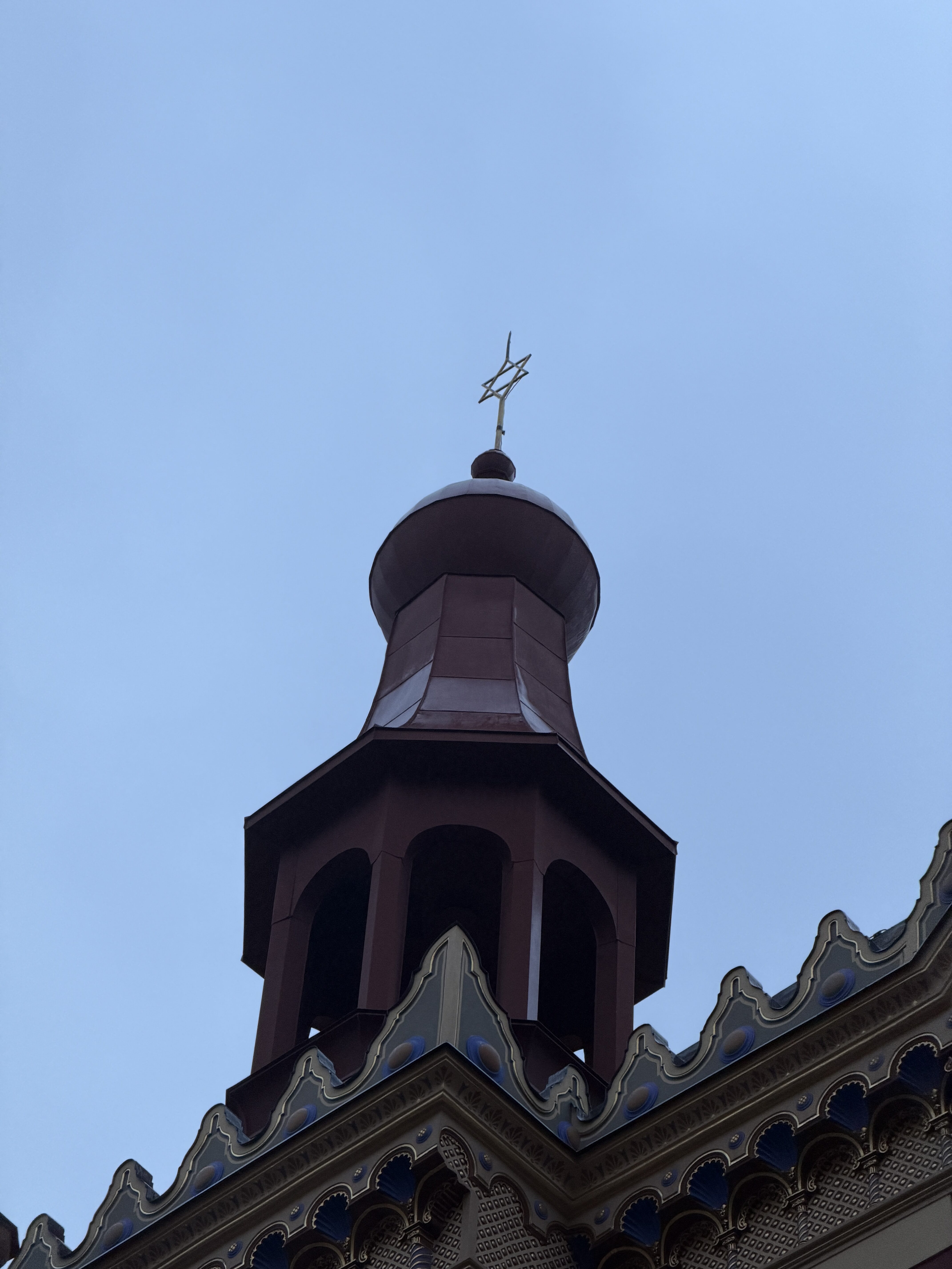 fototest iP 17 Pro 4