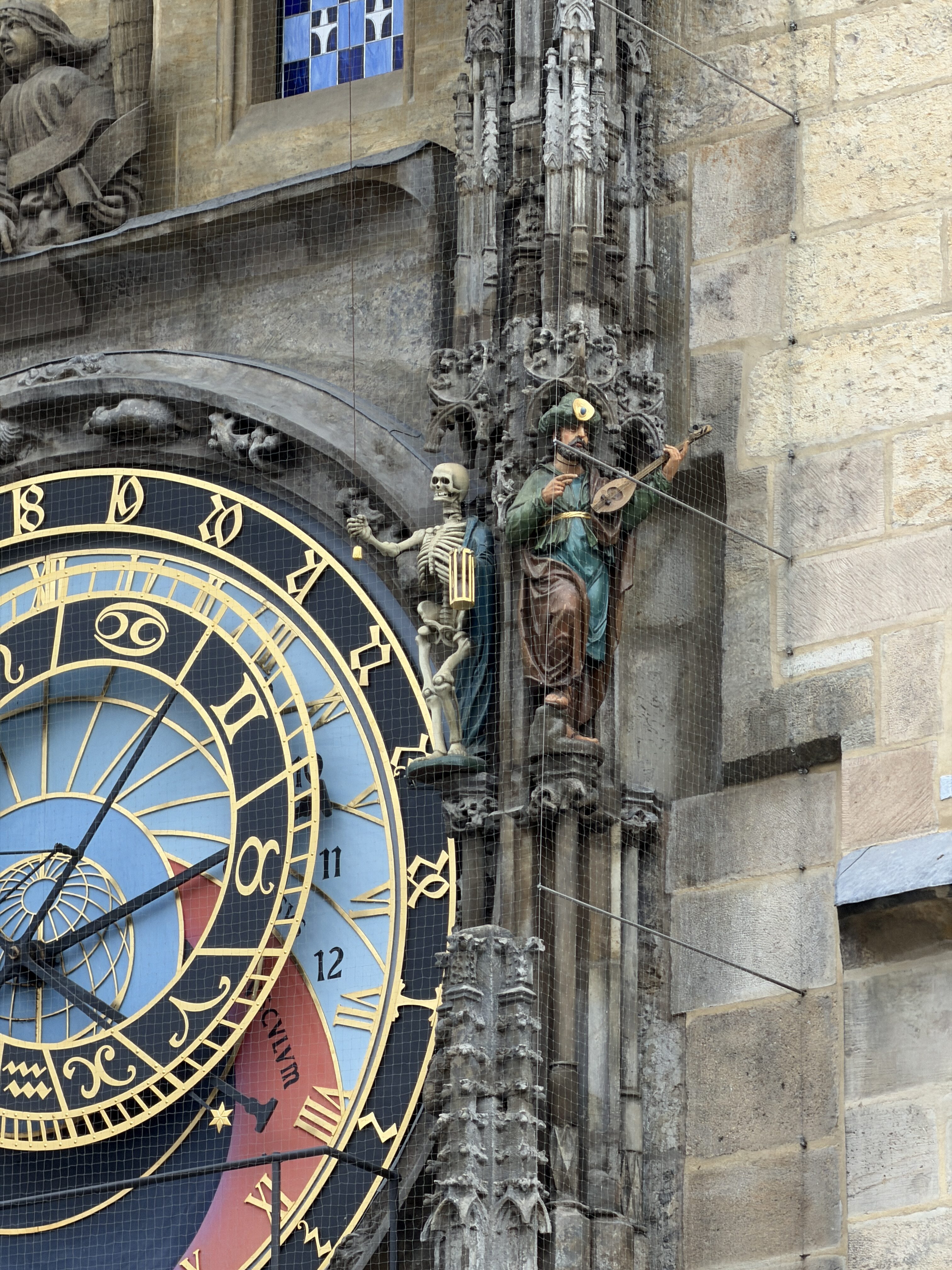 fototest iP 17 Pro 59