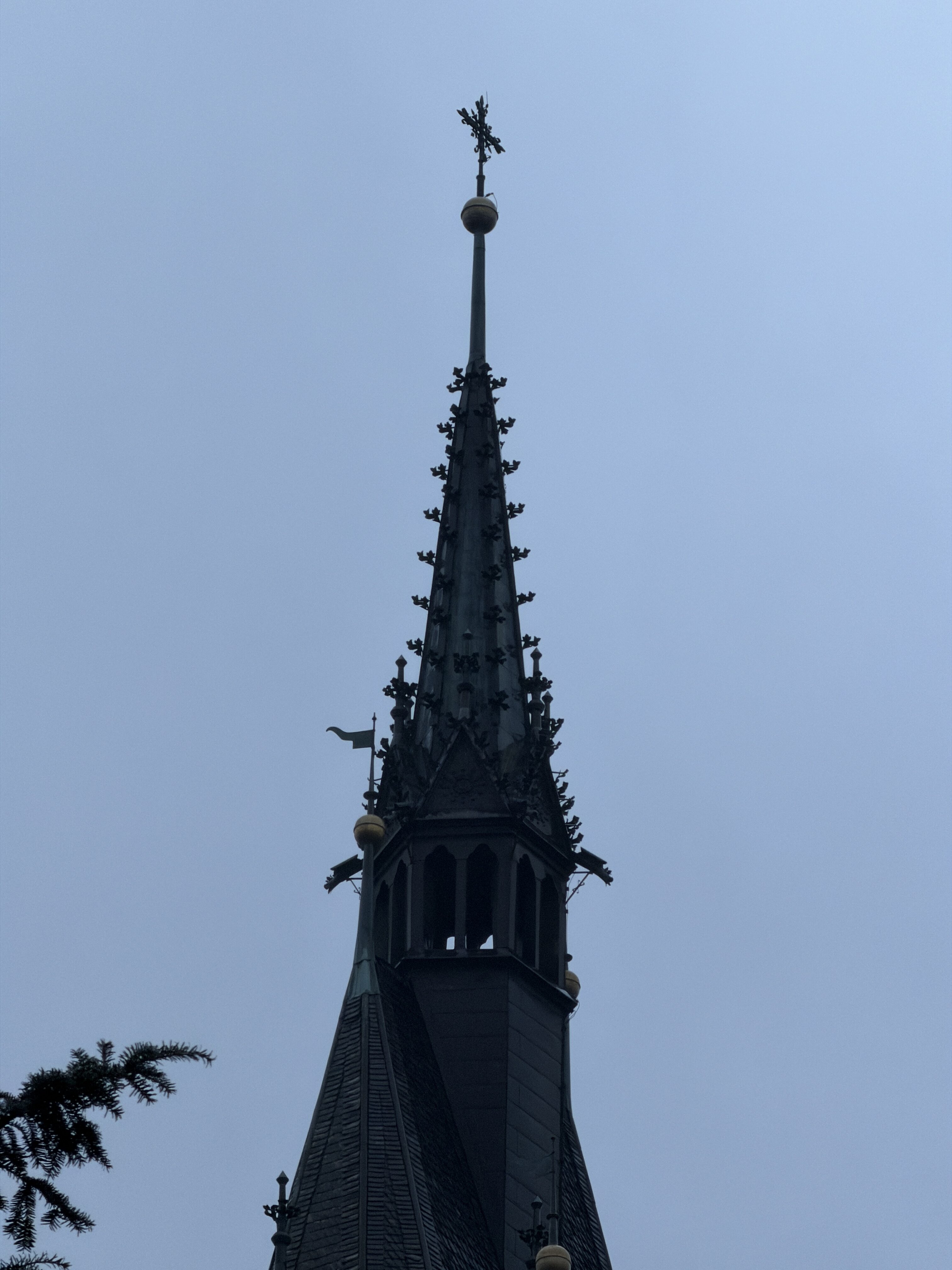 fototest iP 17 Pro 6