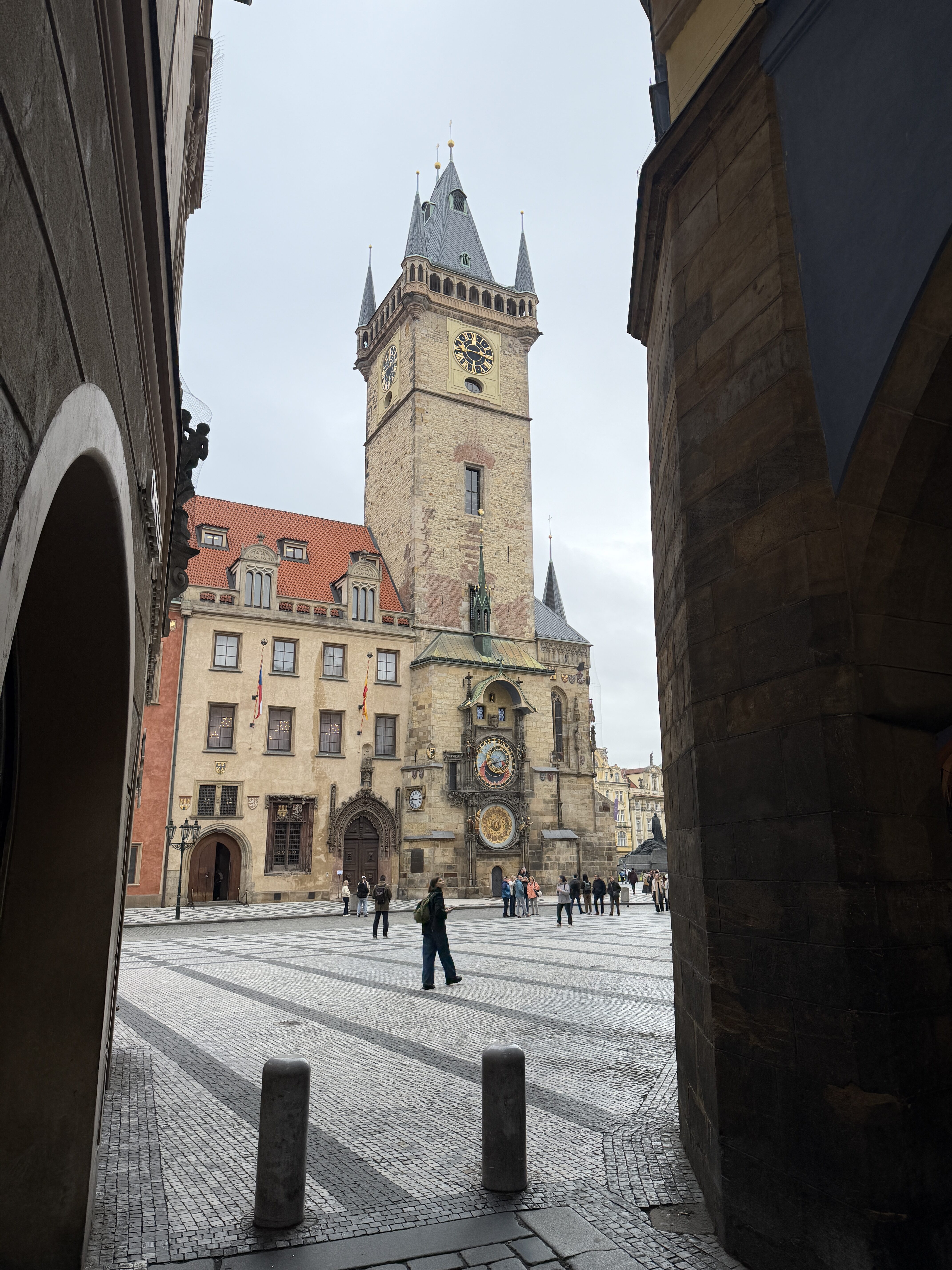 fototest iP 17 Pro 63