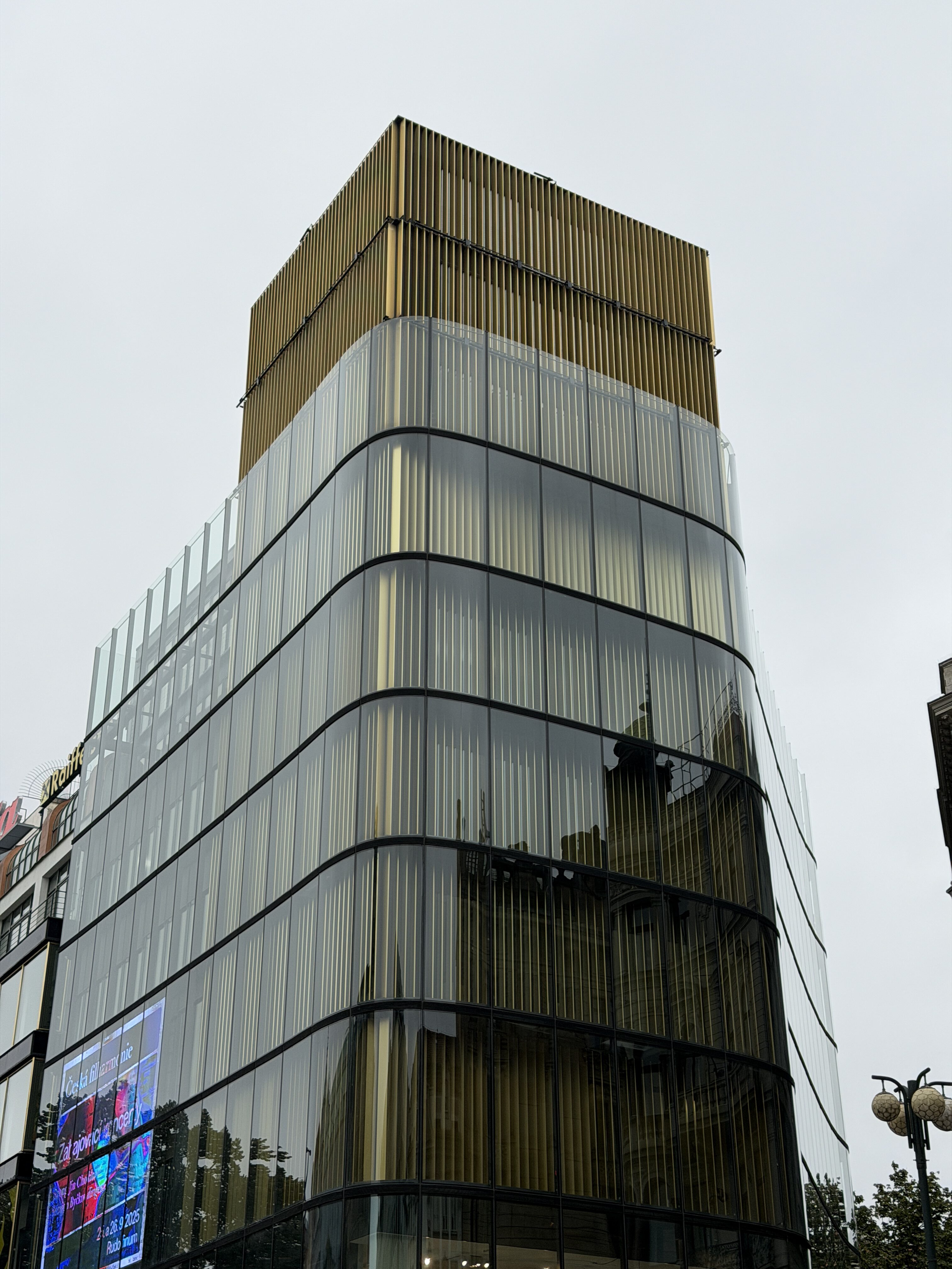 fototest iP 17 Pro 64