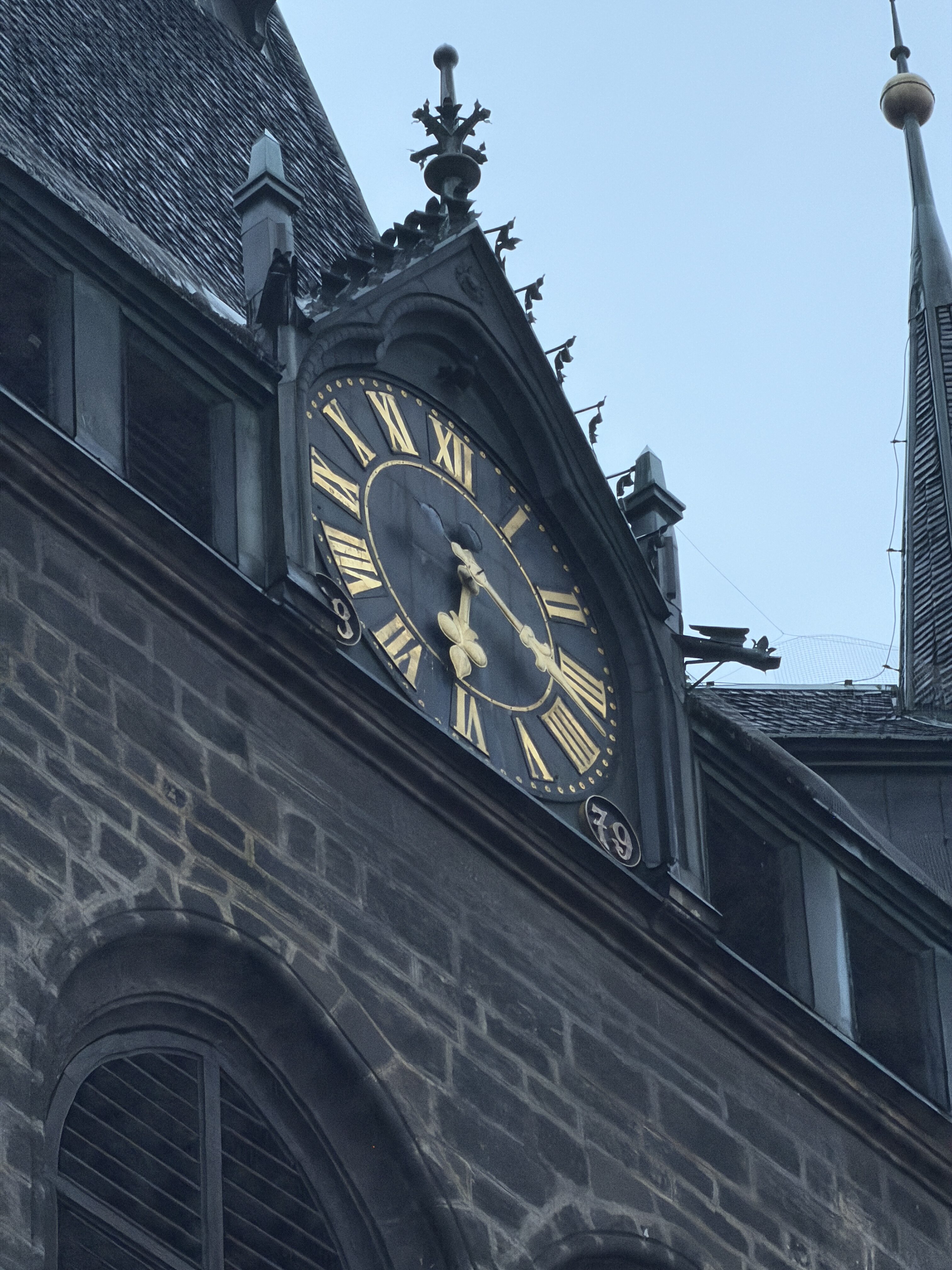 fototest iP 17 Pro 8