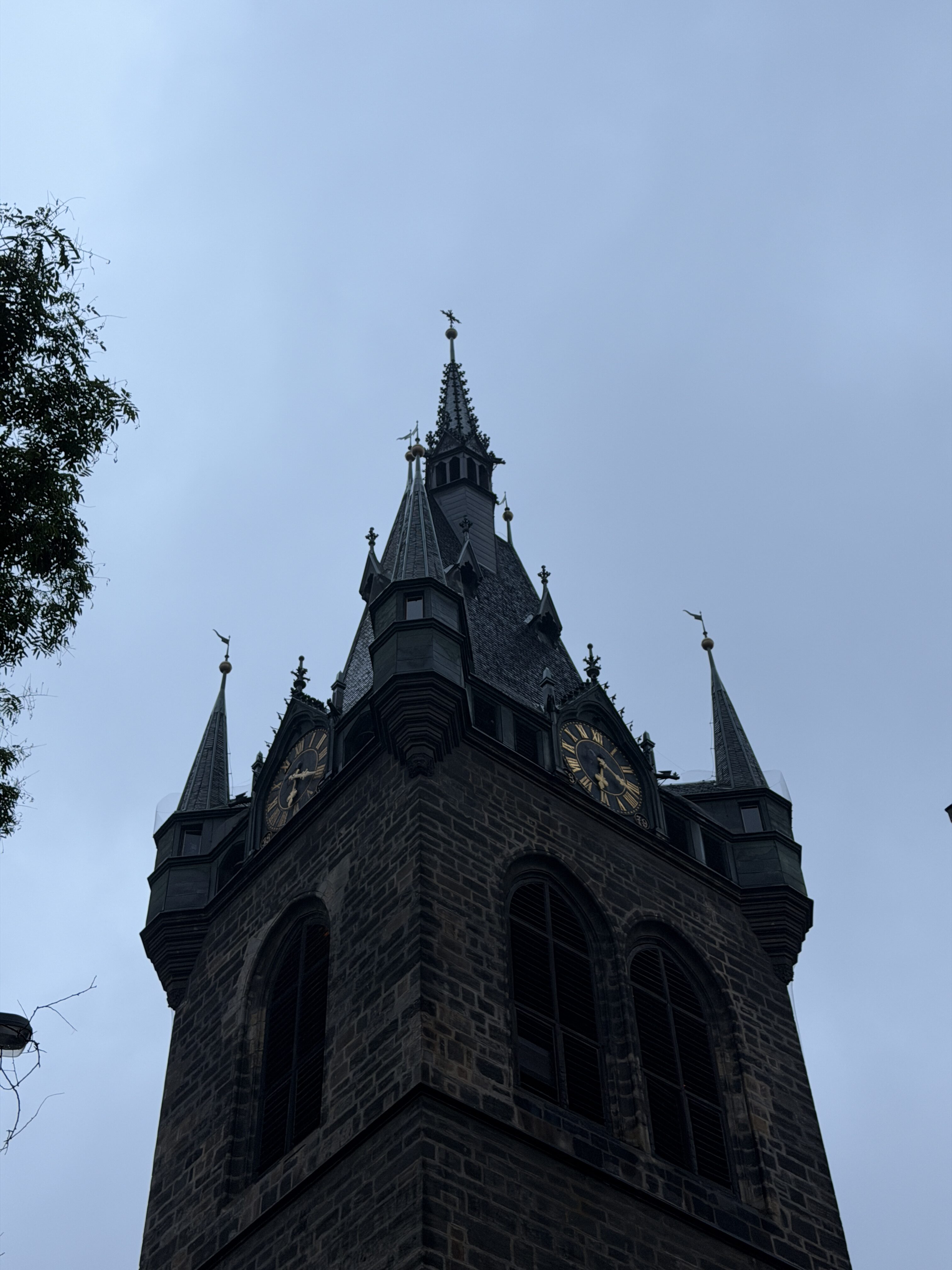 fototest iP 17 Pro 9