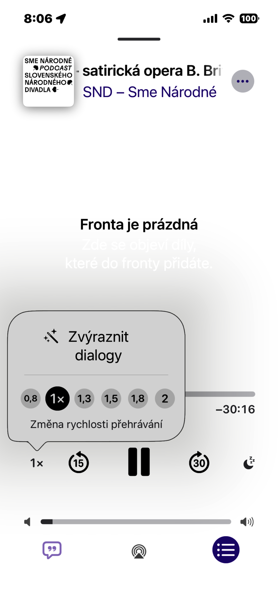 Dialog Input Text Ios 26 5 tipů pro iOS 26 na iPhonu, které se vám budou hodit – Letem světem Applem