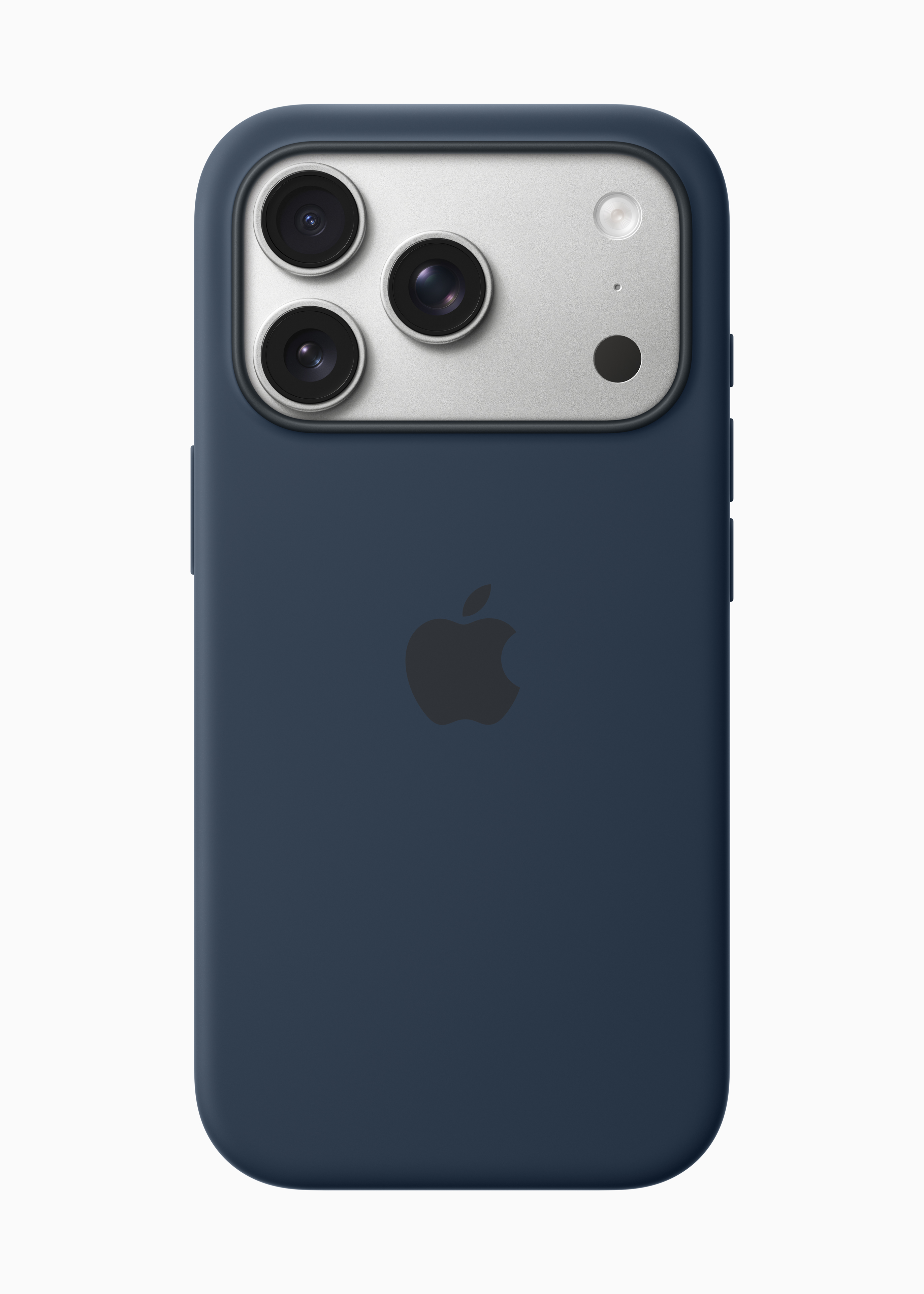 IPhone 18 Pro Descoper Prima Mare Scurgere De Informa ii Letem Svetem 