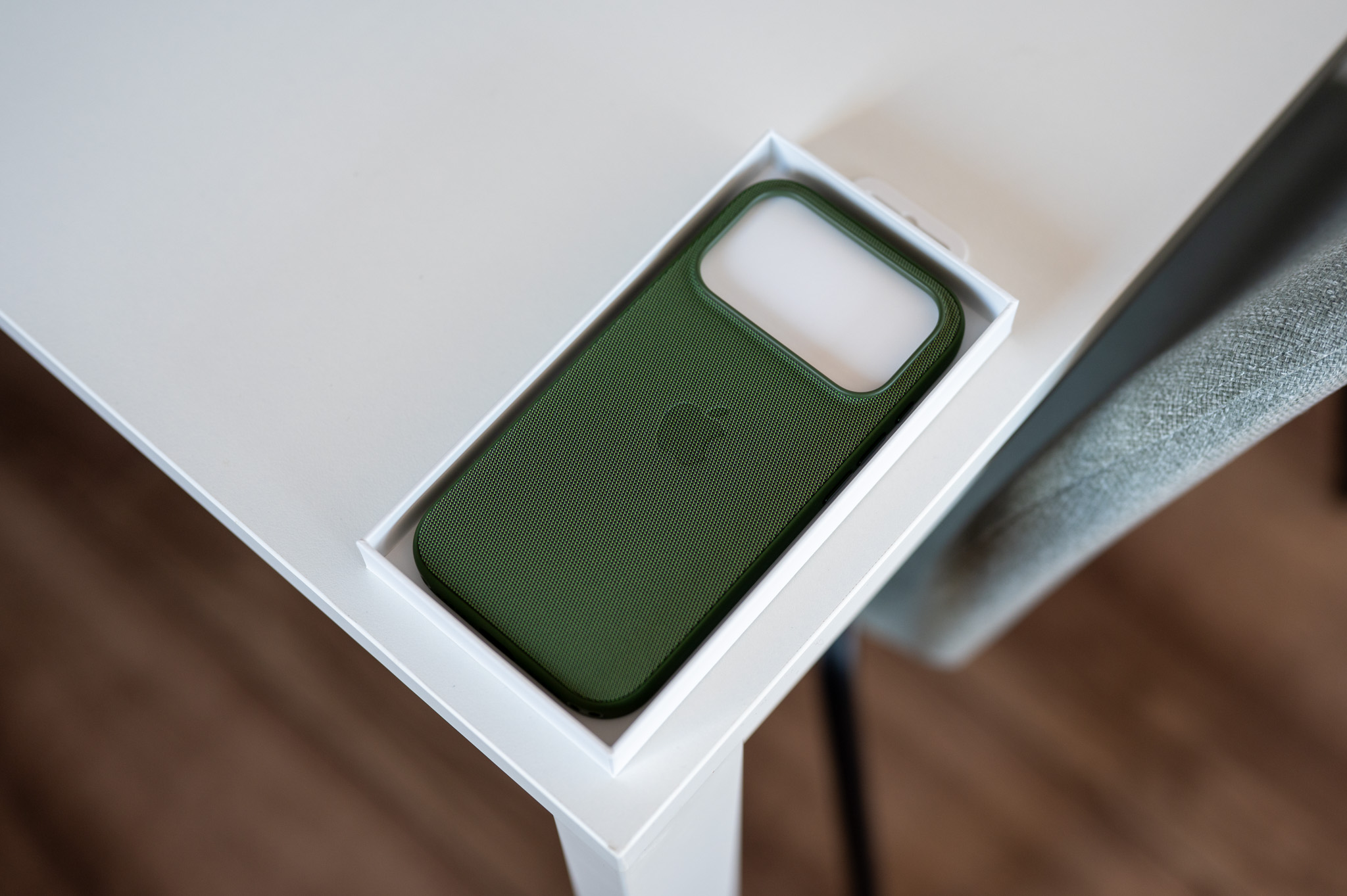 iPhone 17 Pro kryt1 LsA5