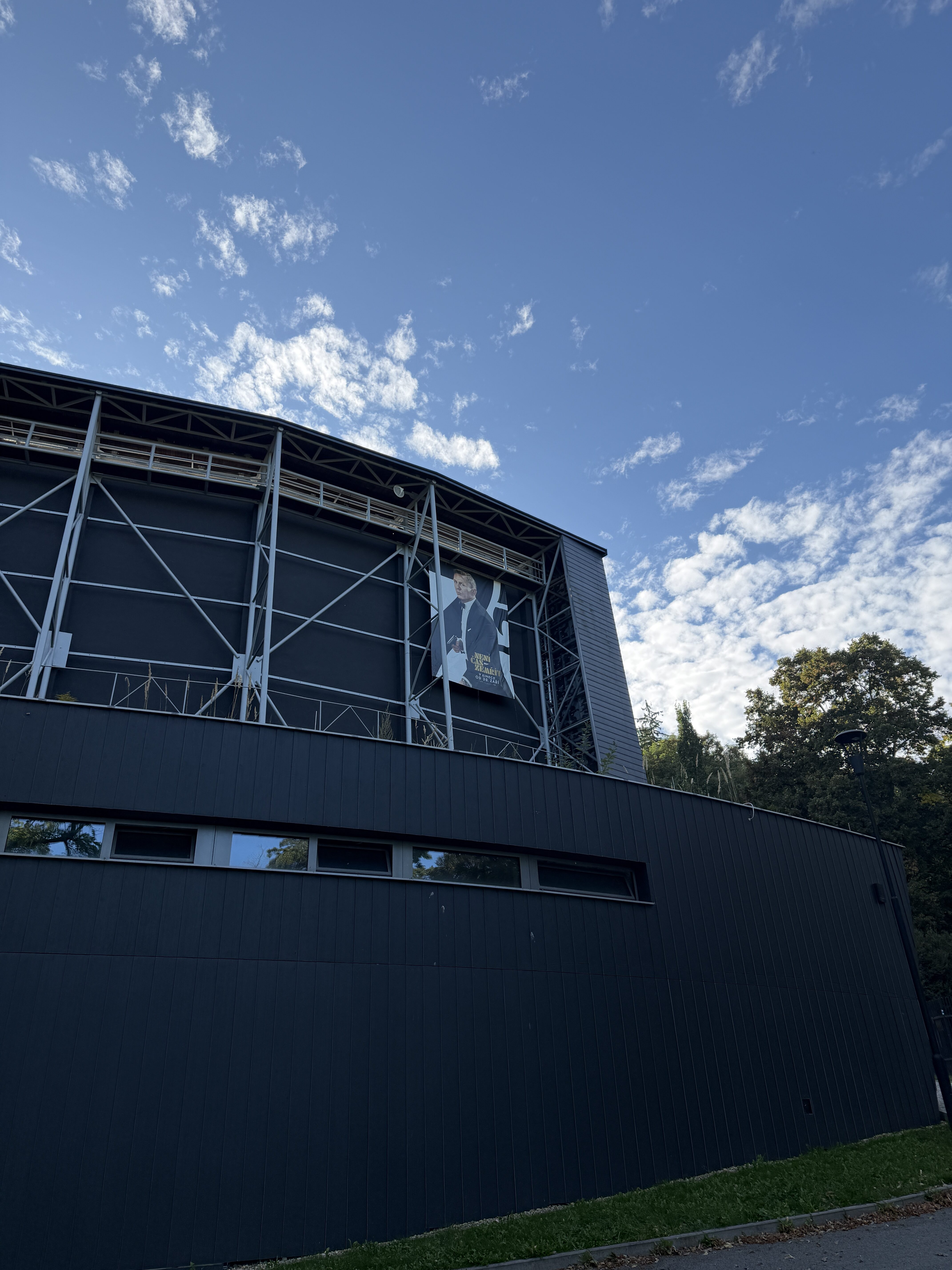 iPhone 17 Pro teleobjektiv foto 1