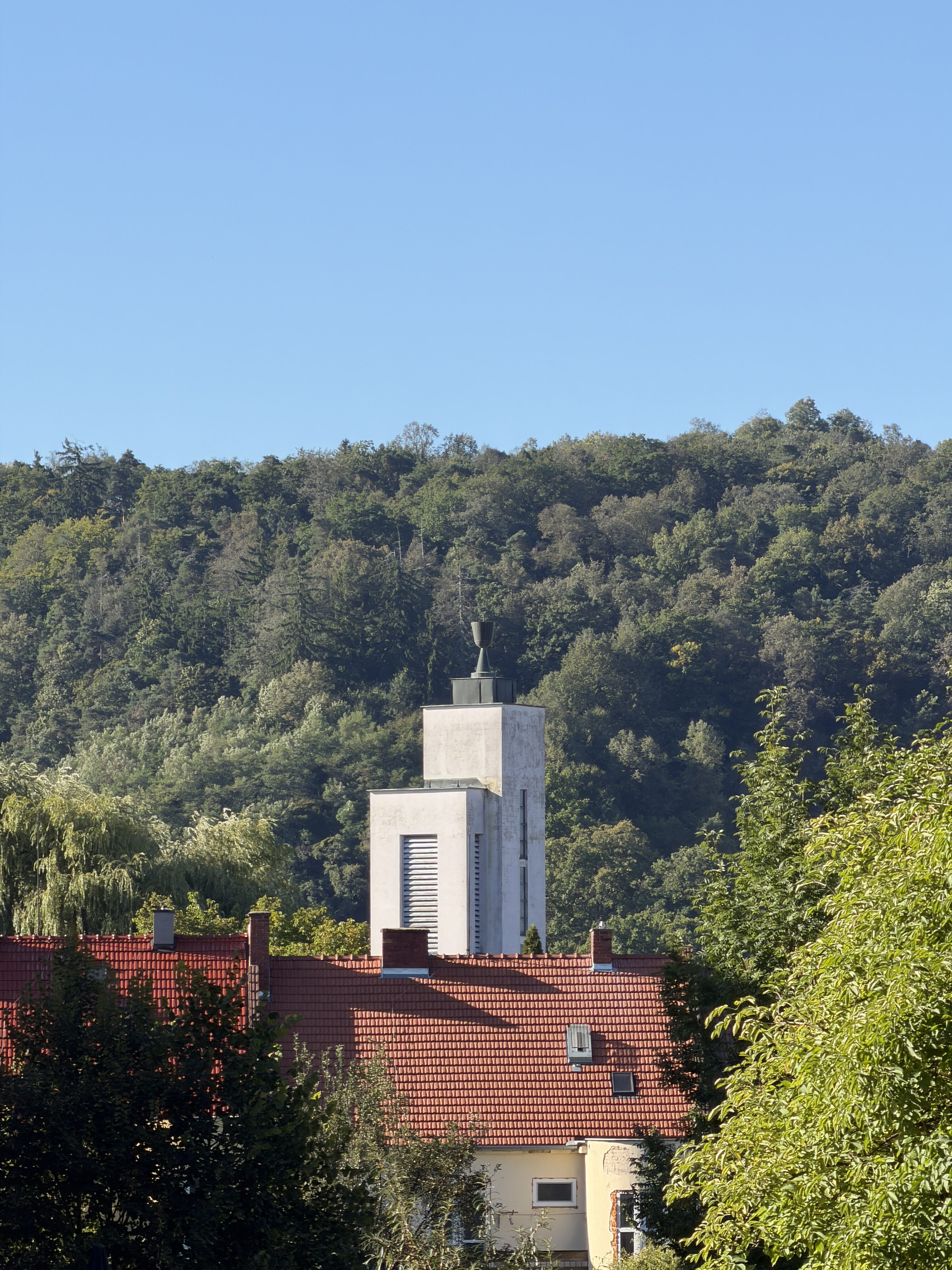 iPhone 17 Pro teleobjektiv foto 10