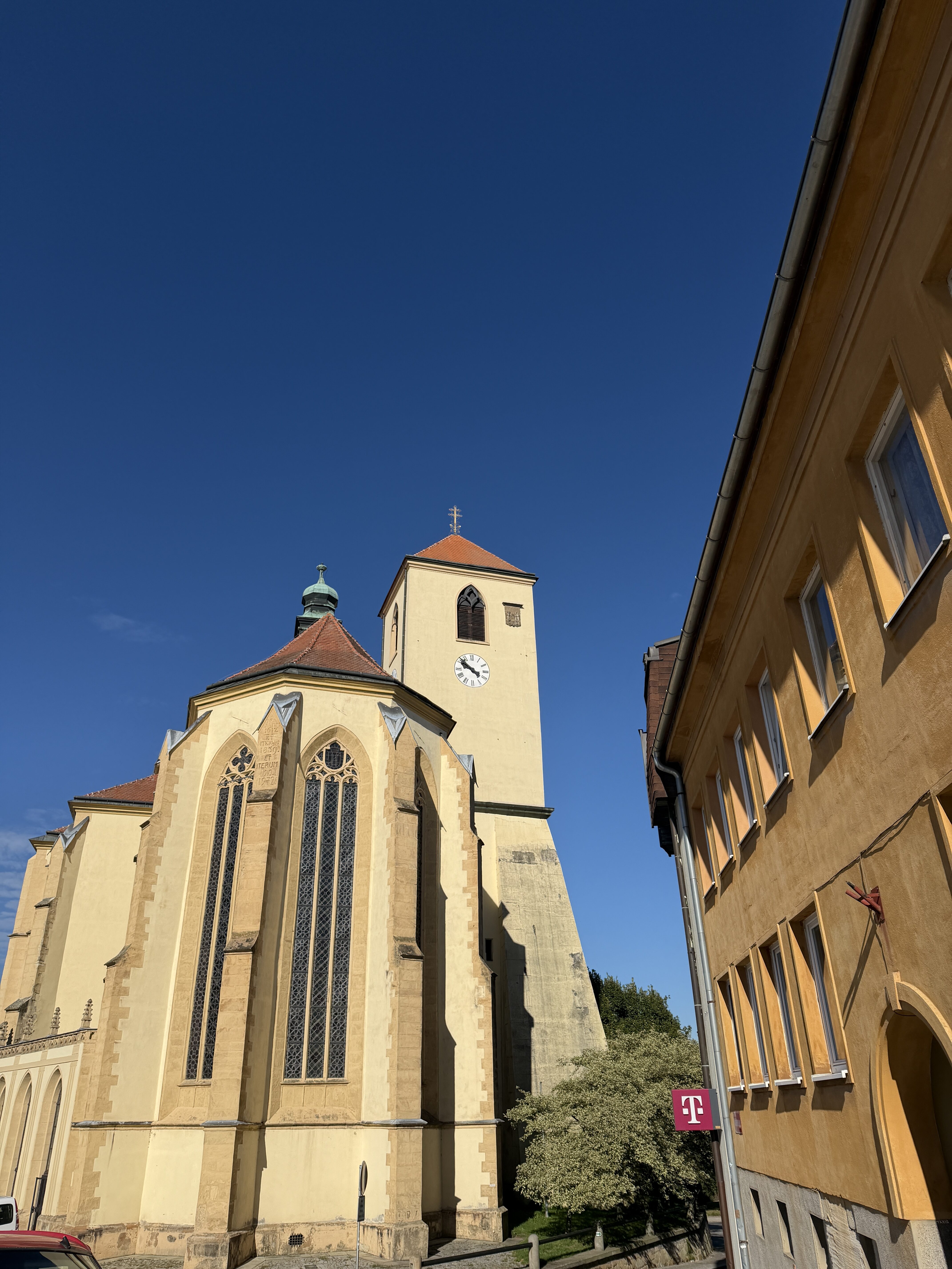 iPhone 17 Pro teleobjektiv foto 13