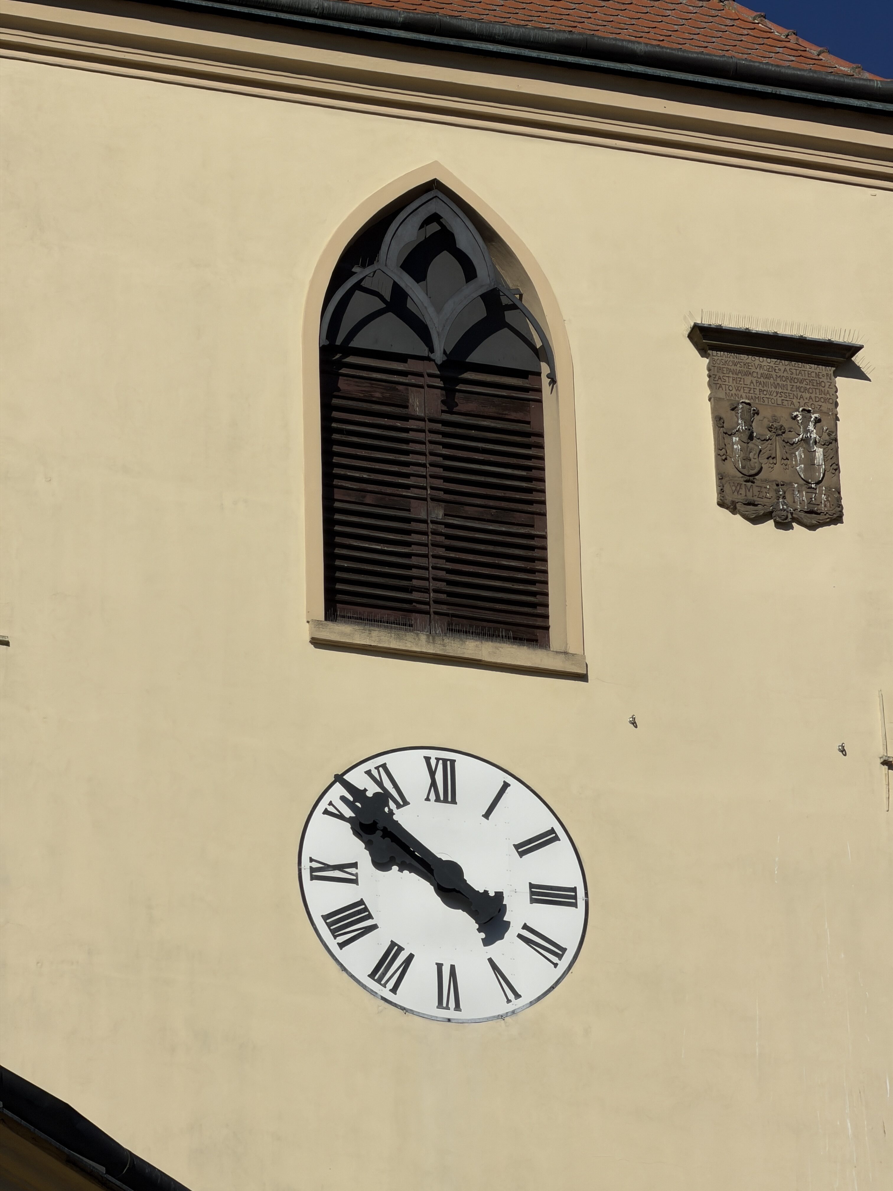 iPhone 17 Pro teleobjektiv foto 14